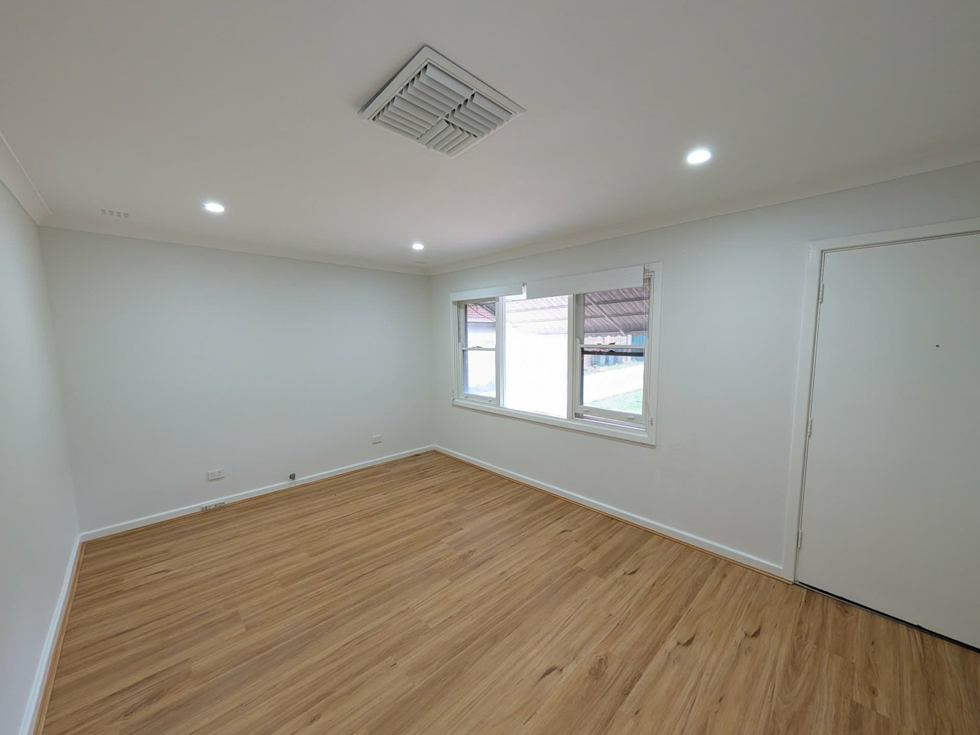 71 Altone Rd, Lockridge, Lockridge - Thumbnail 8