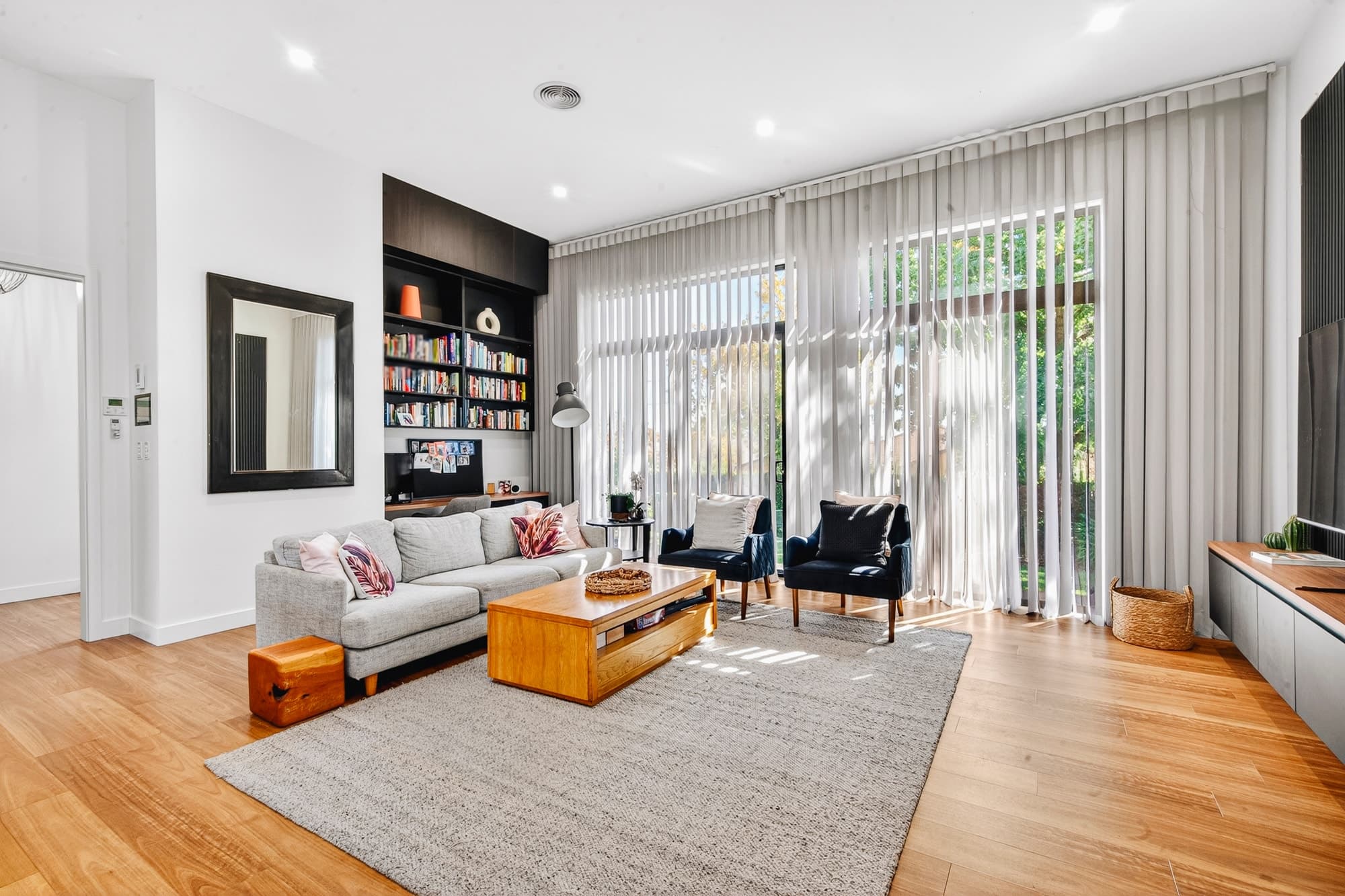 75 Investigator Street, Red Hill ACT 2603, Red Hill - Thumbnail 4