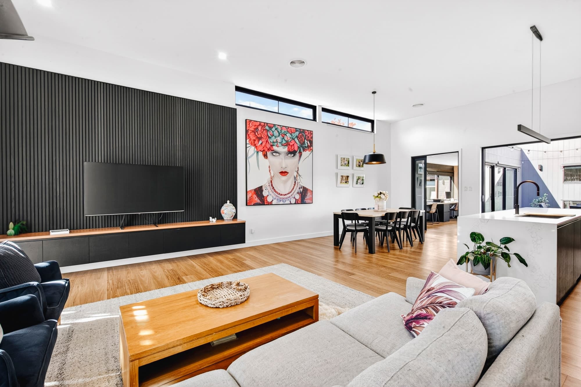 75 Investigator Street, Red Hill ACT 2603, Red Hill - Thumbnail 5