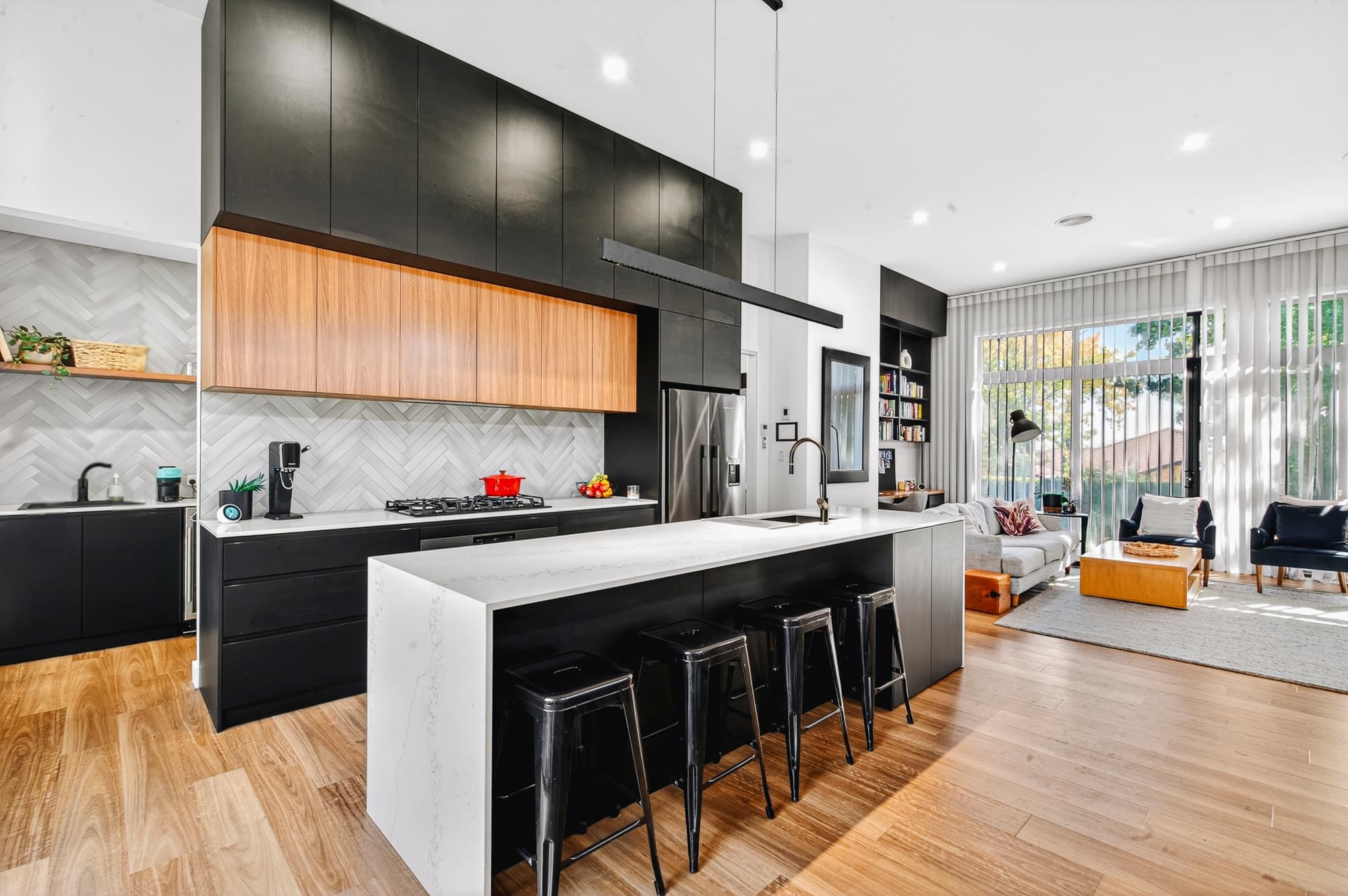 75 Investigator Street, Red Hill ACT 2603, Red Hill - Thumbnail 6