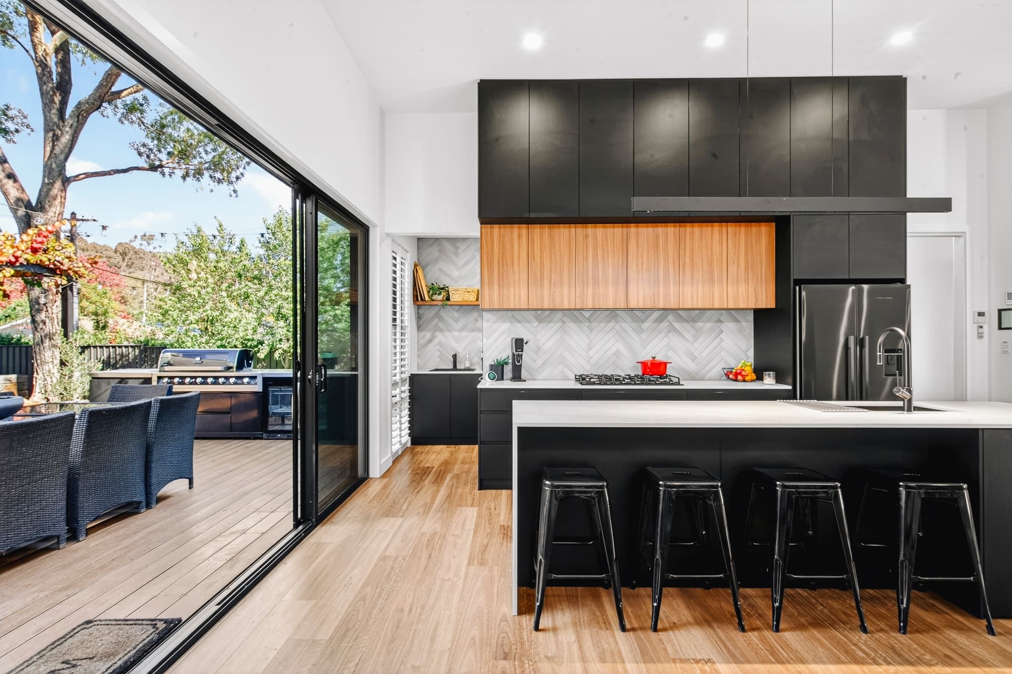 75 Investigator Street, Red Hill ACT 2603, Red Hill - Thumbnail 8