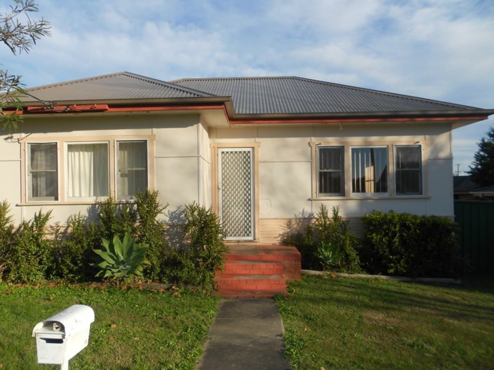 27 Elsiemer Street, Long Jetty, Long Jetty - Image 1