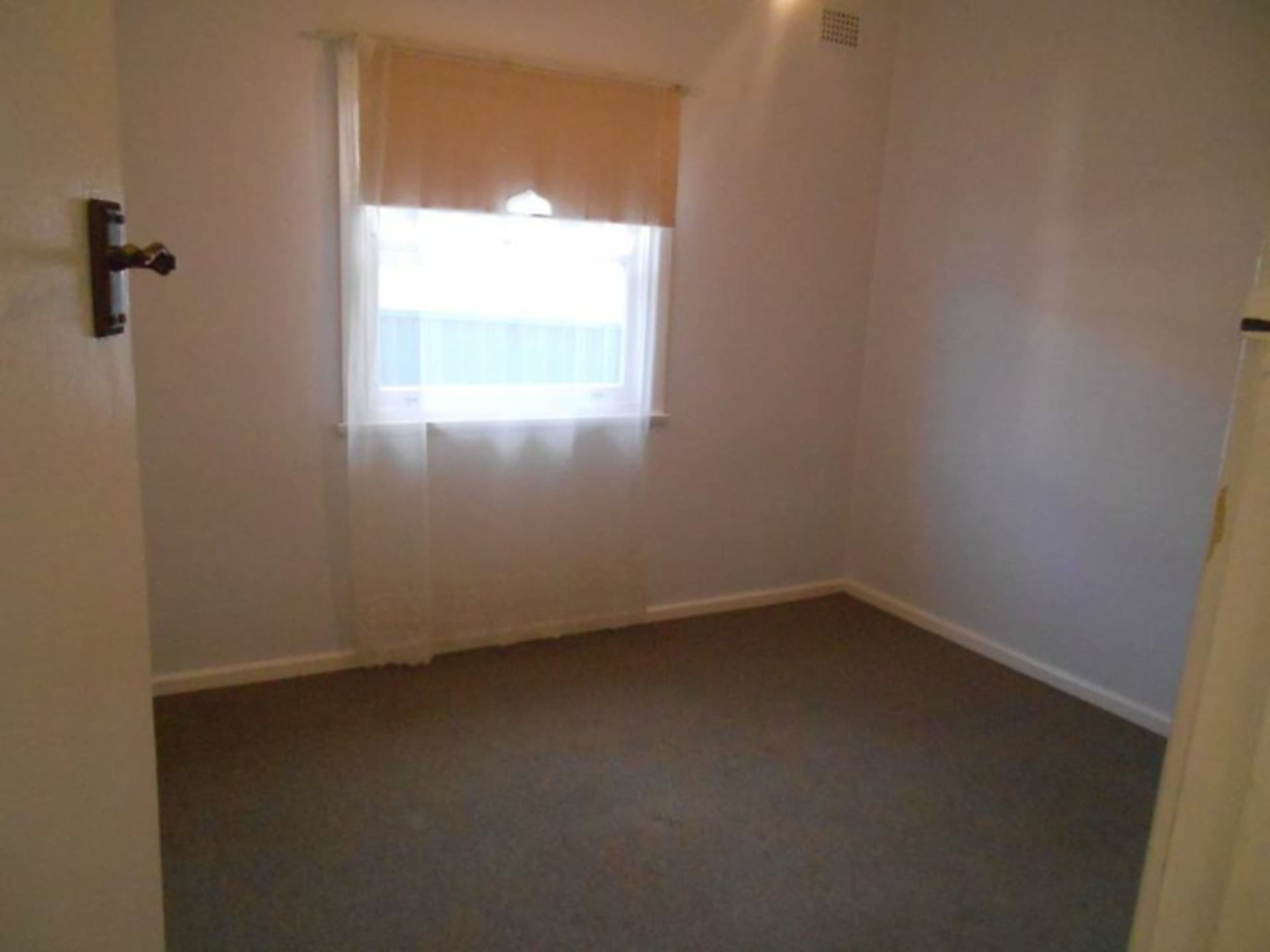 27 Elsiemer Street, Long Jetty, Long Jetty - Thumbnail 3