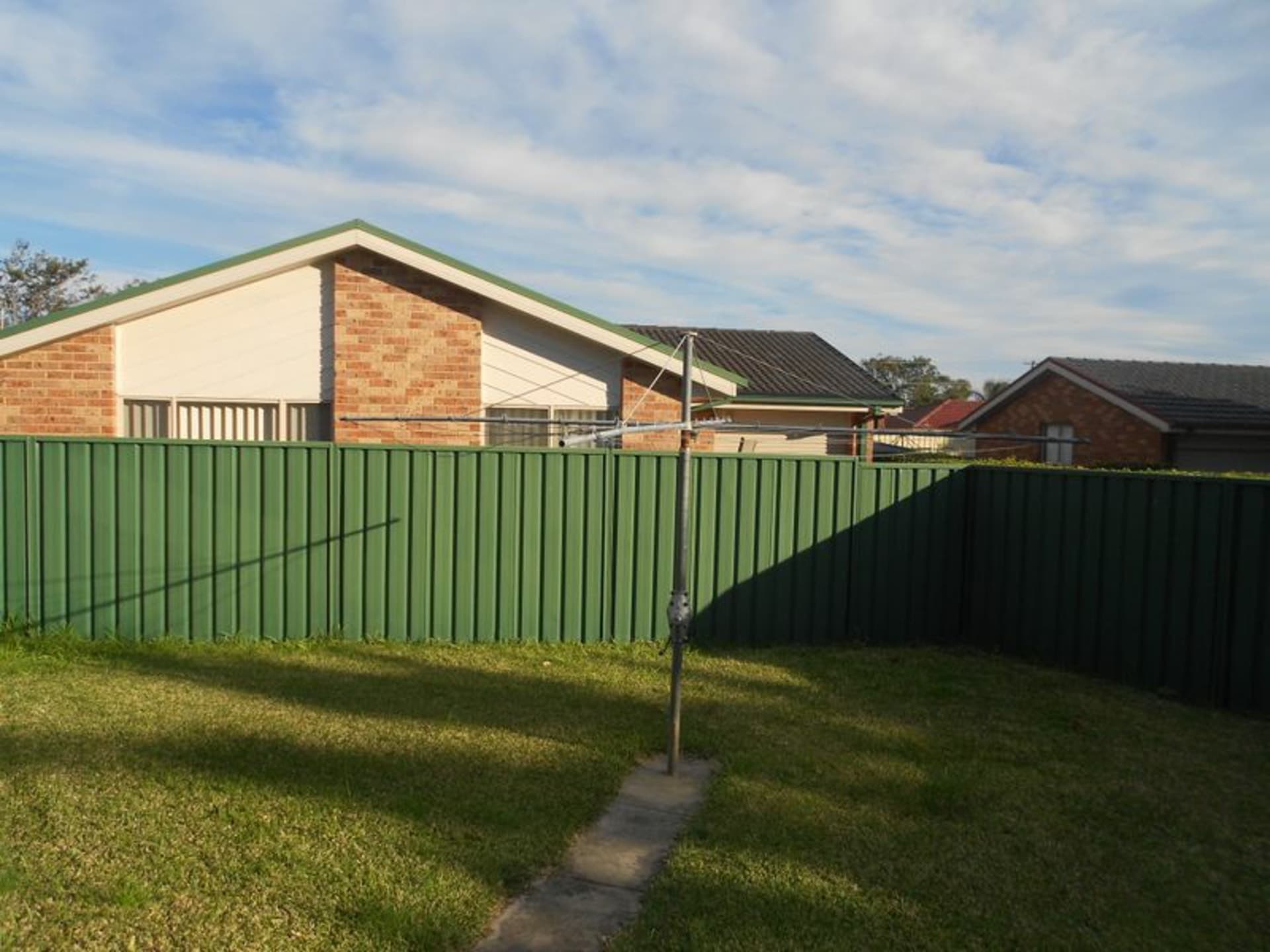 27 Elsiemer Street, Long Jetty, Long Jetty - Thumbnail 4