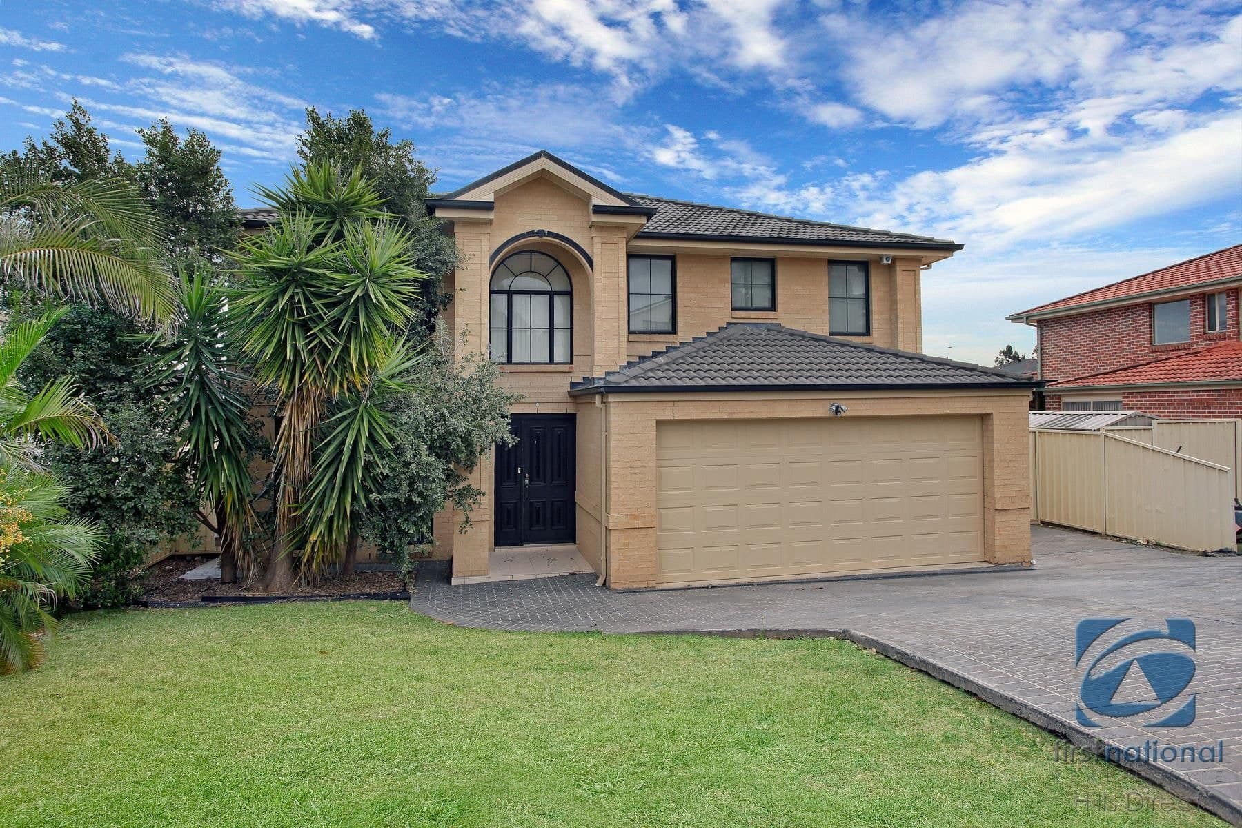 Quakers Hill NSW 2763, Quakers Hill - Image 1