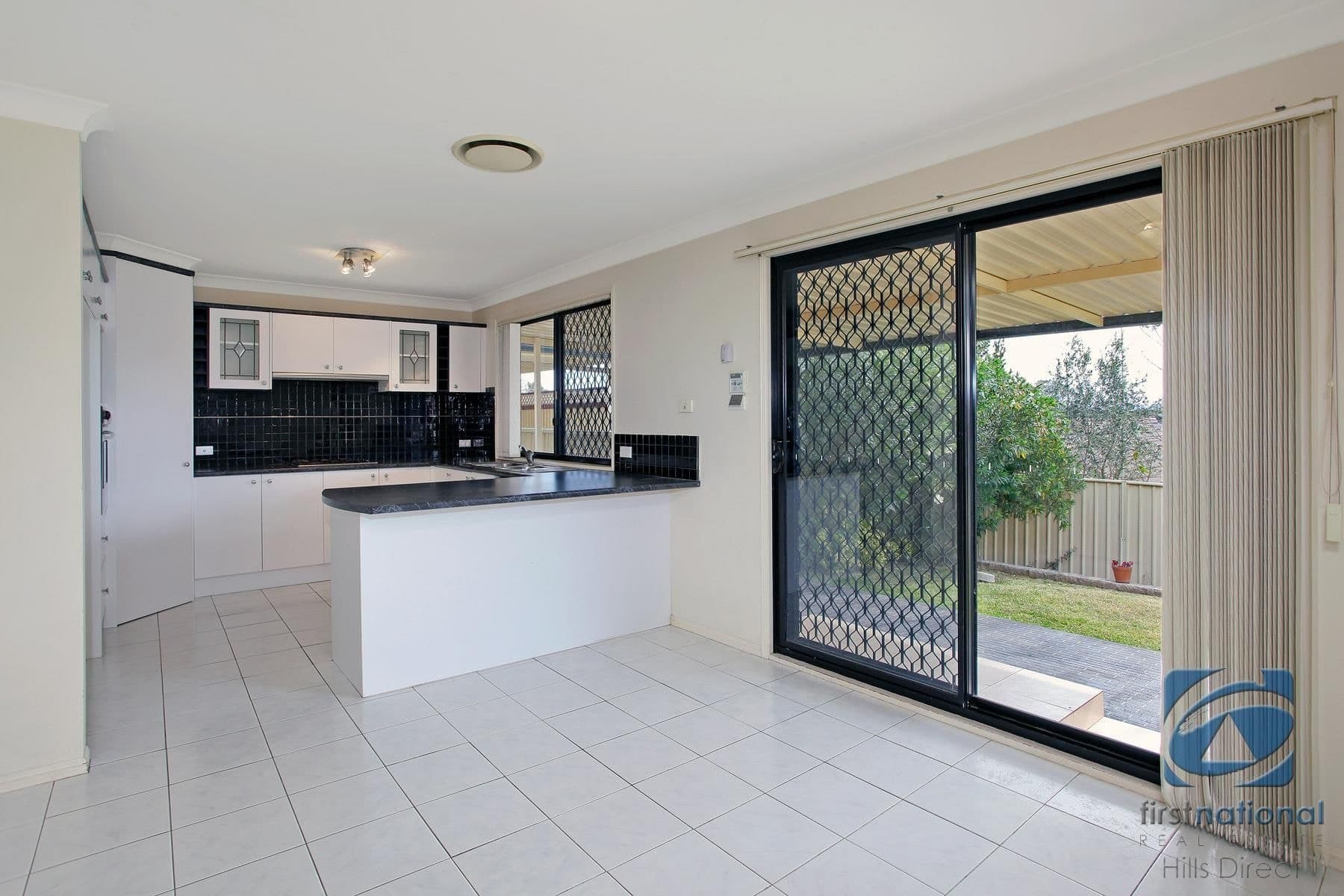 Quakers Hill NSW 2763, Quakers Hill - Thumbnail 2