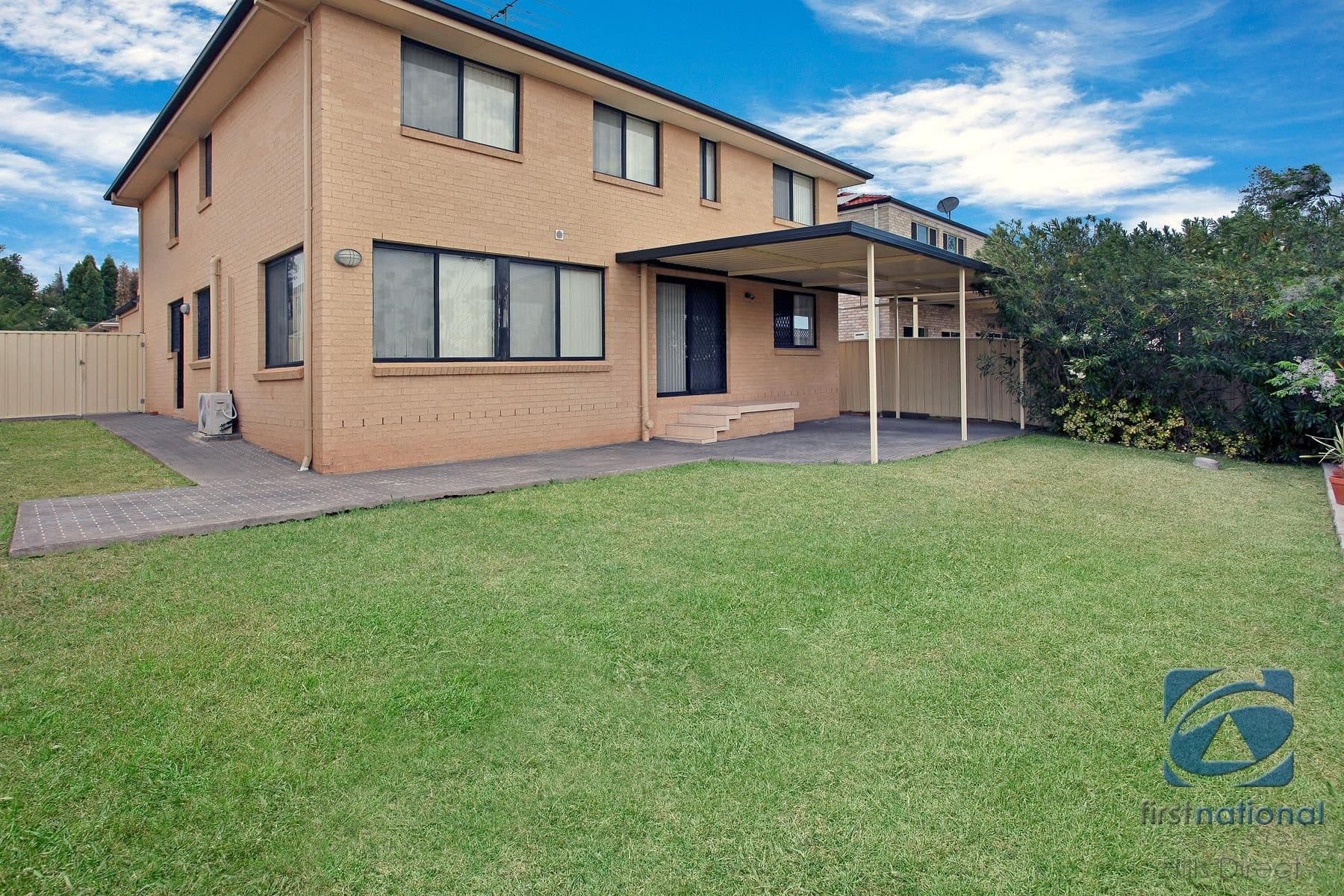 Quakers Hill NSW 2763, Quakers Hill - Thumbnail 5