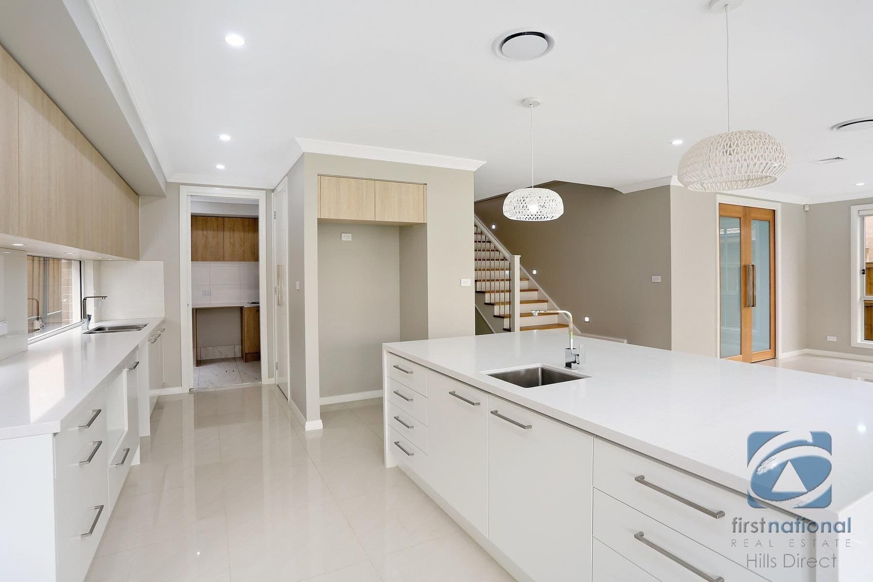 North Kellyville NSW 2155, North Kellyville - Image 1