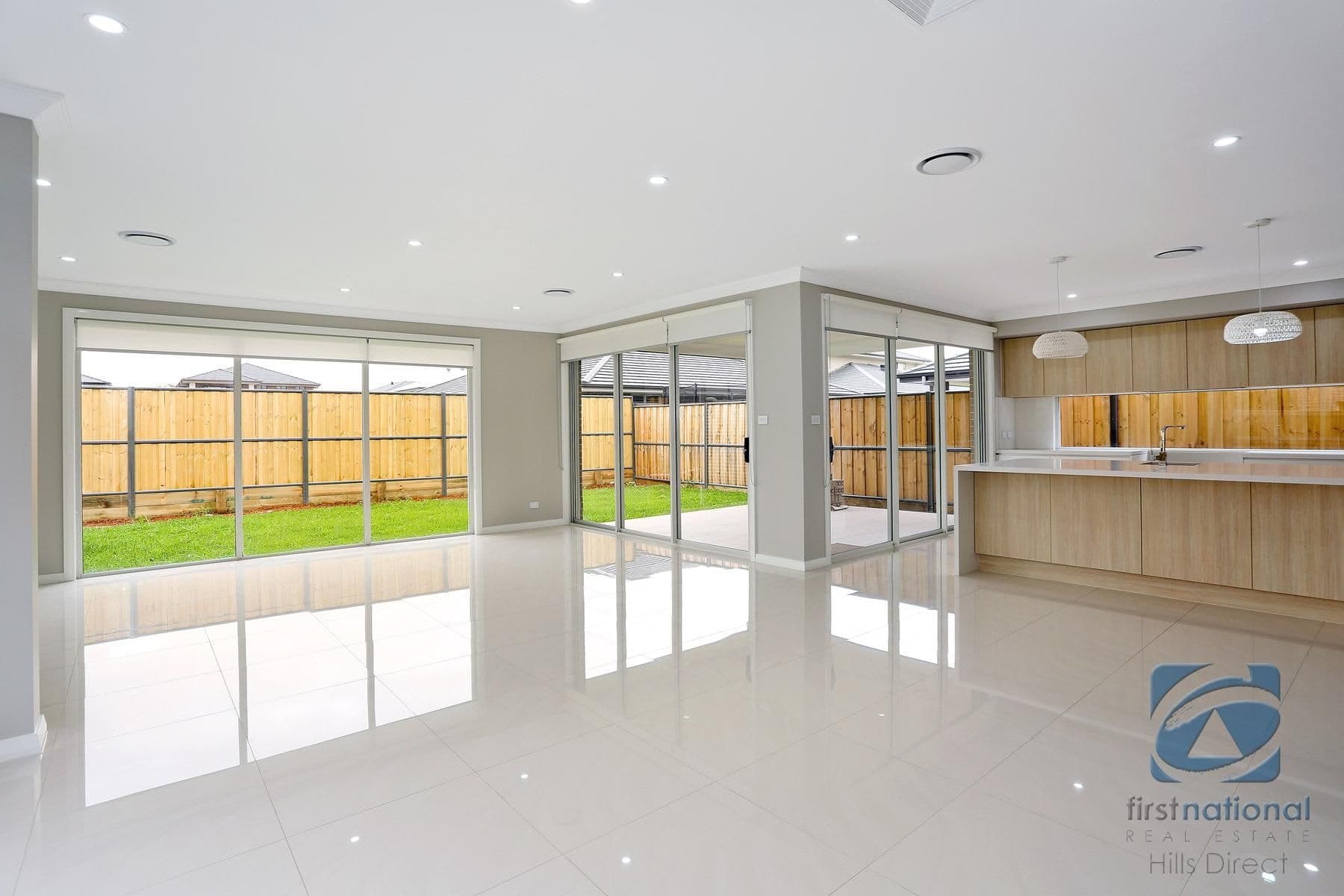 North Kellyville NSW 2155, North Kellyville - Thumbnail 4