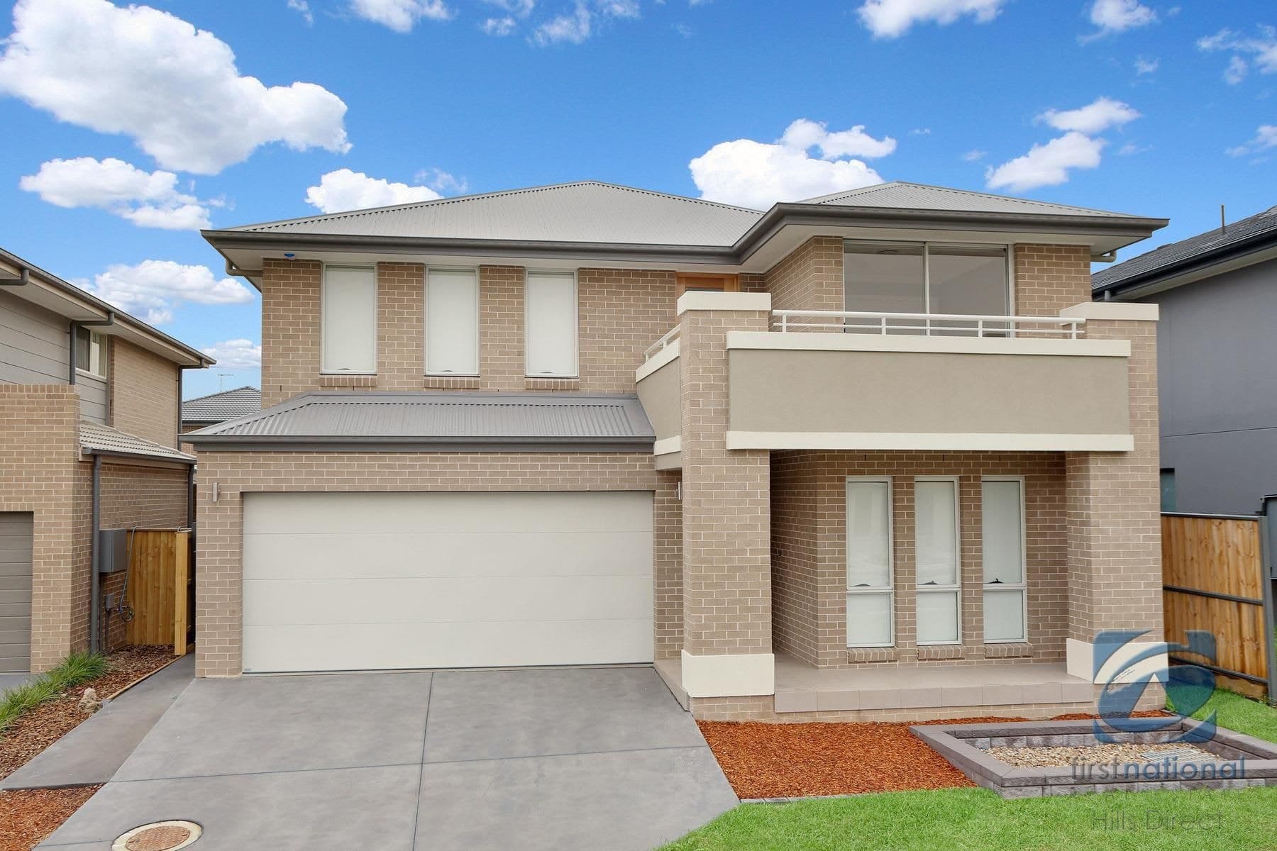 North Kellyville NSW 2155, North Kellyville - Thumbnail 5