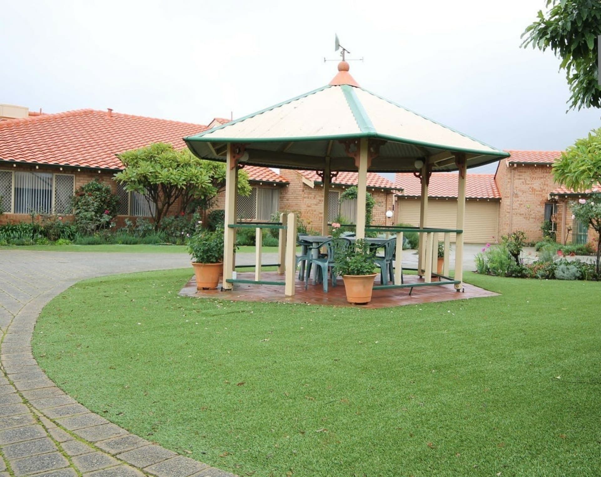 4/9 Heron Place, Maddington, Maddington - Image 1
