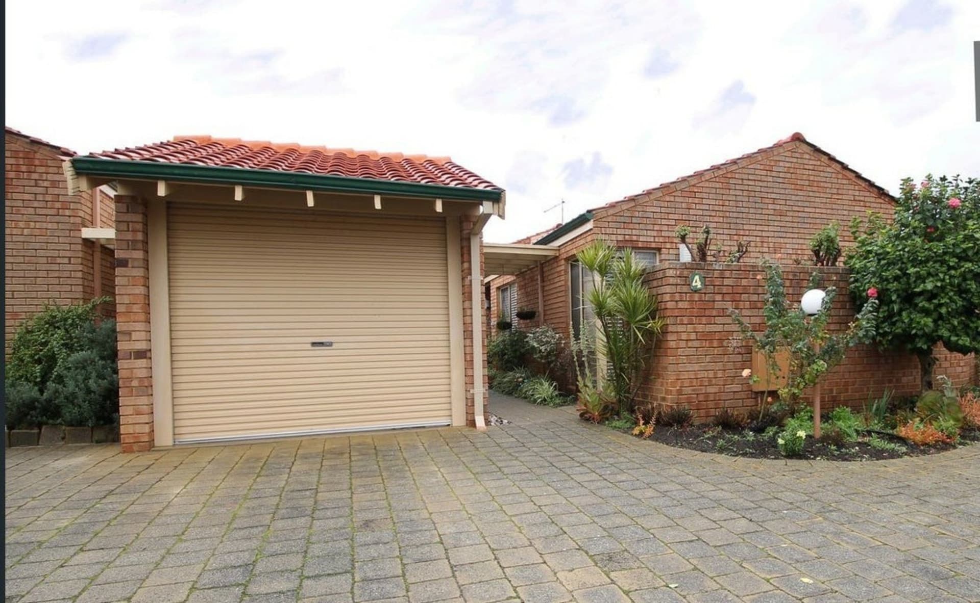 4/9 Heron Place, Maddington, Maddington - Thumbnail 2