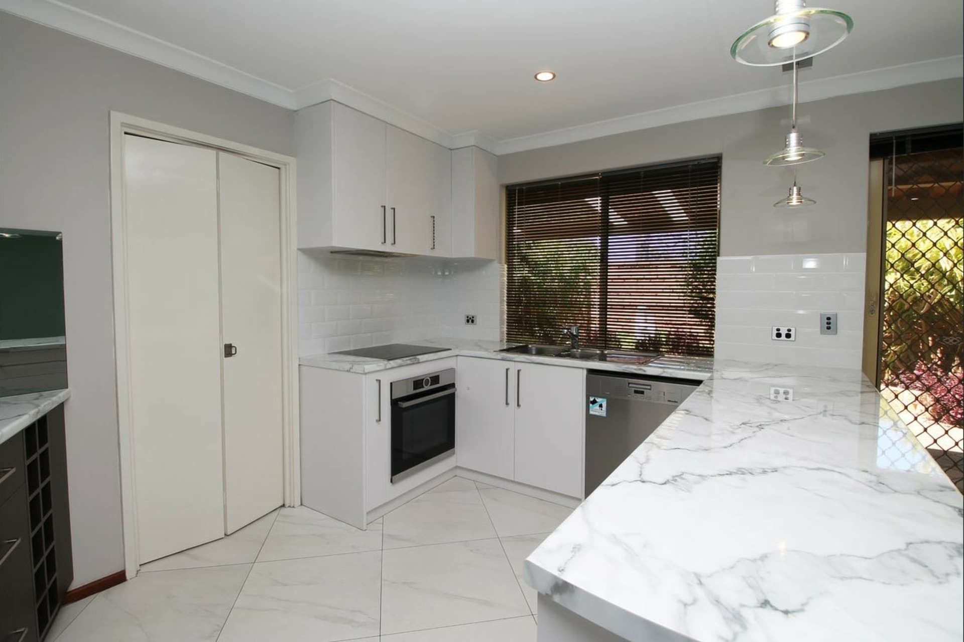 4/9 Heron Place, Maddington, Maddington - Thumbnail 3