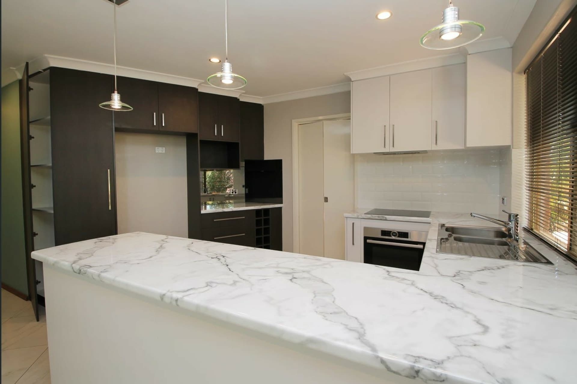 4/9 Heron Place, Maddington, Maddington - Thumbnail 4