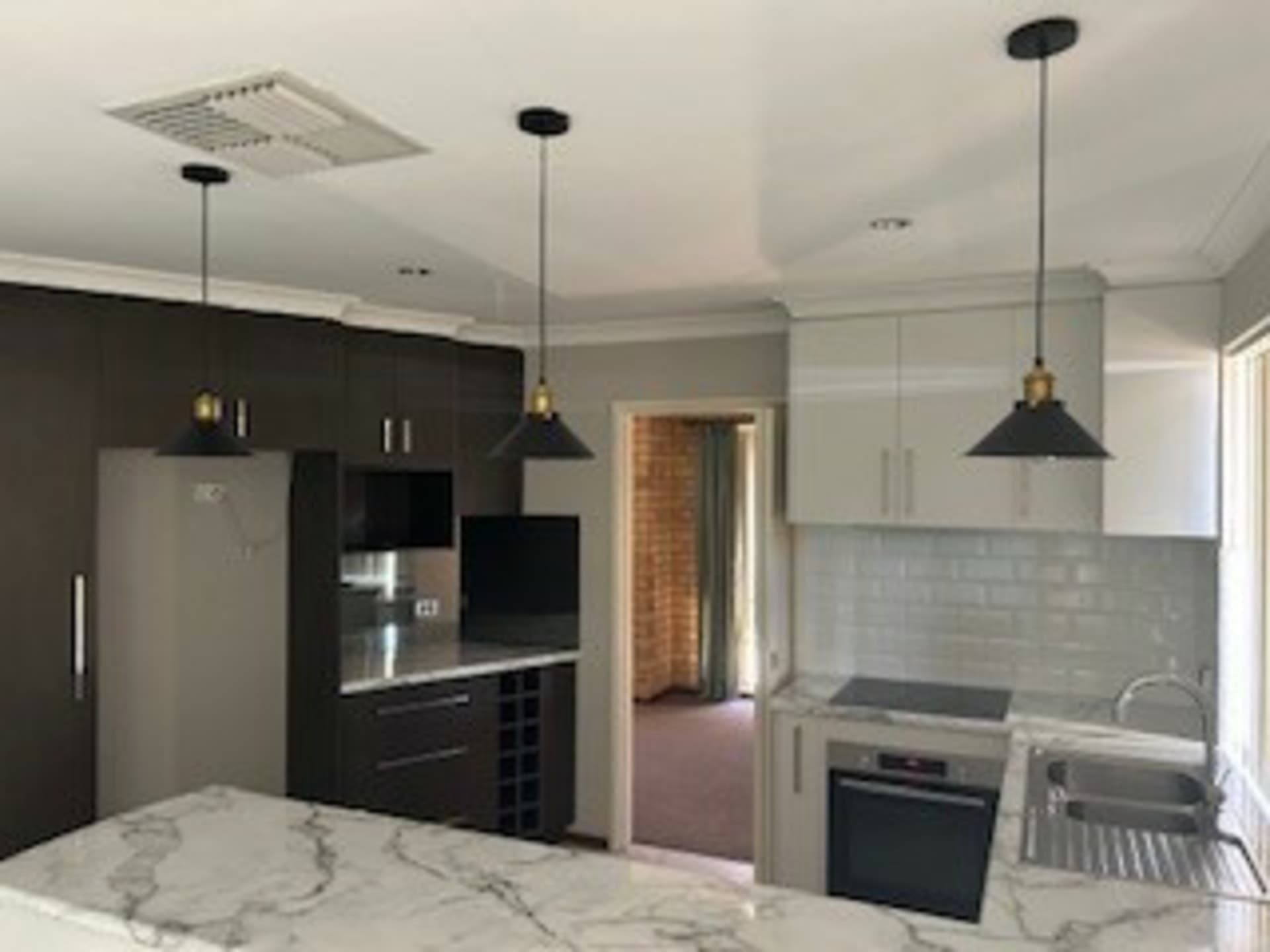 4/9 Heron Place, Maddington, Maddington - Thumbnail 5