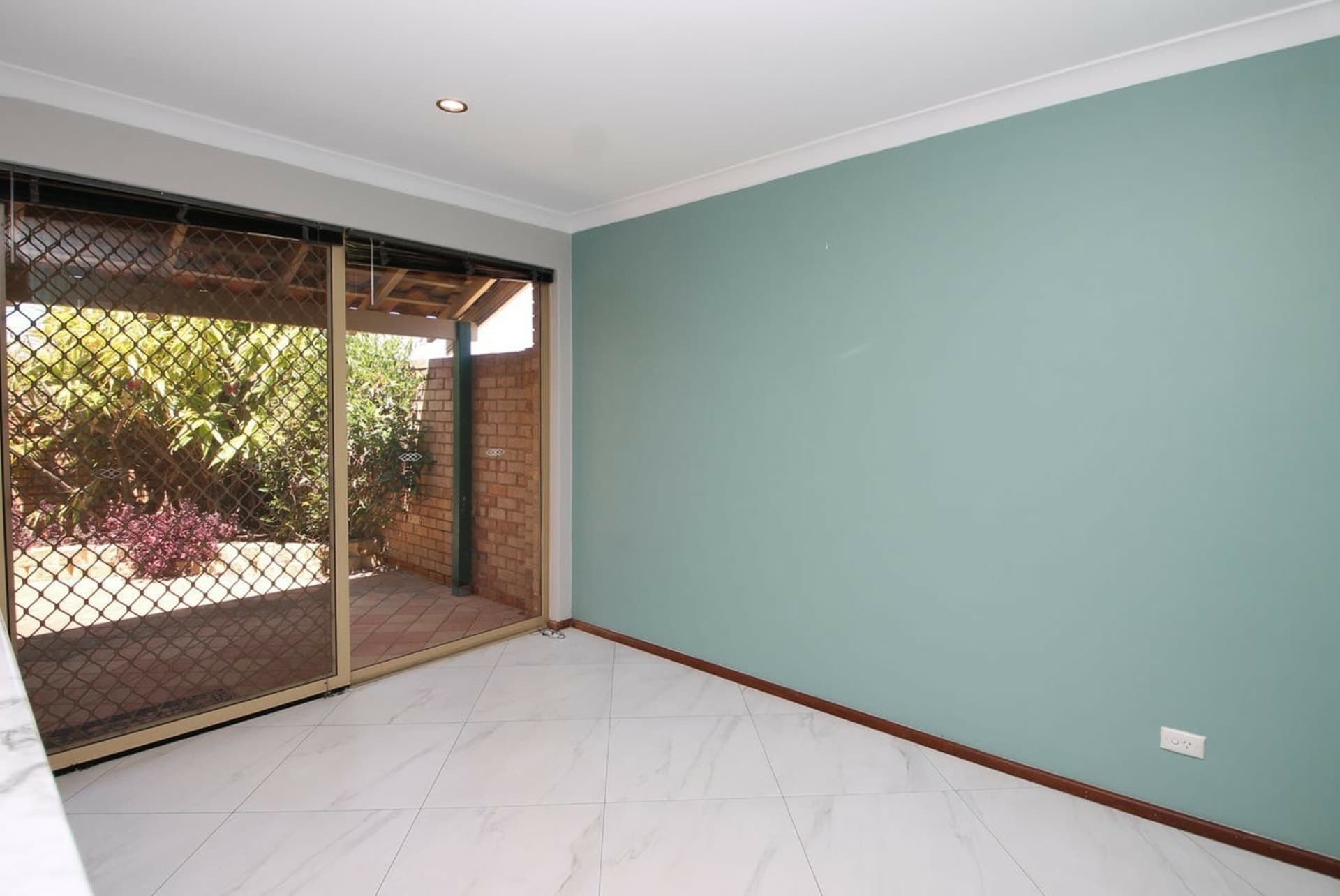 4/9 Heron Place, Maddington, Maddington - Thumbnail 6