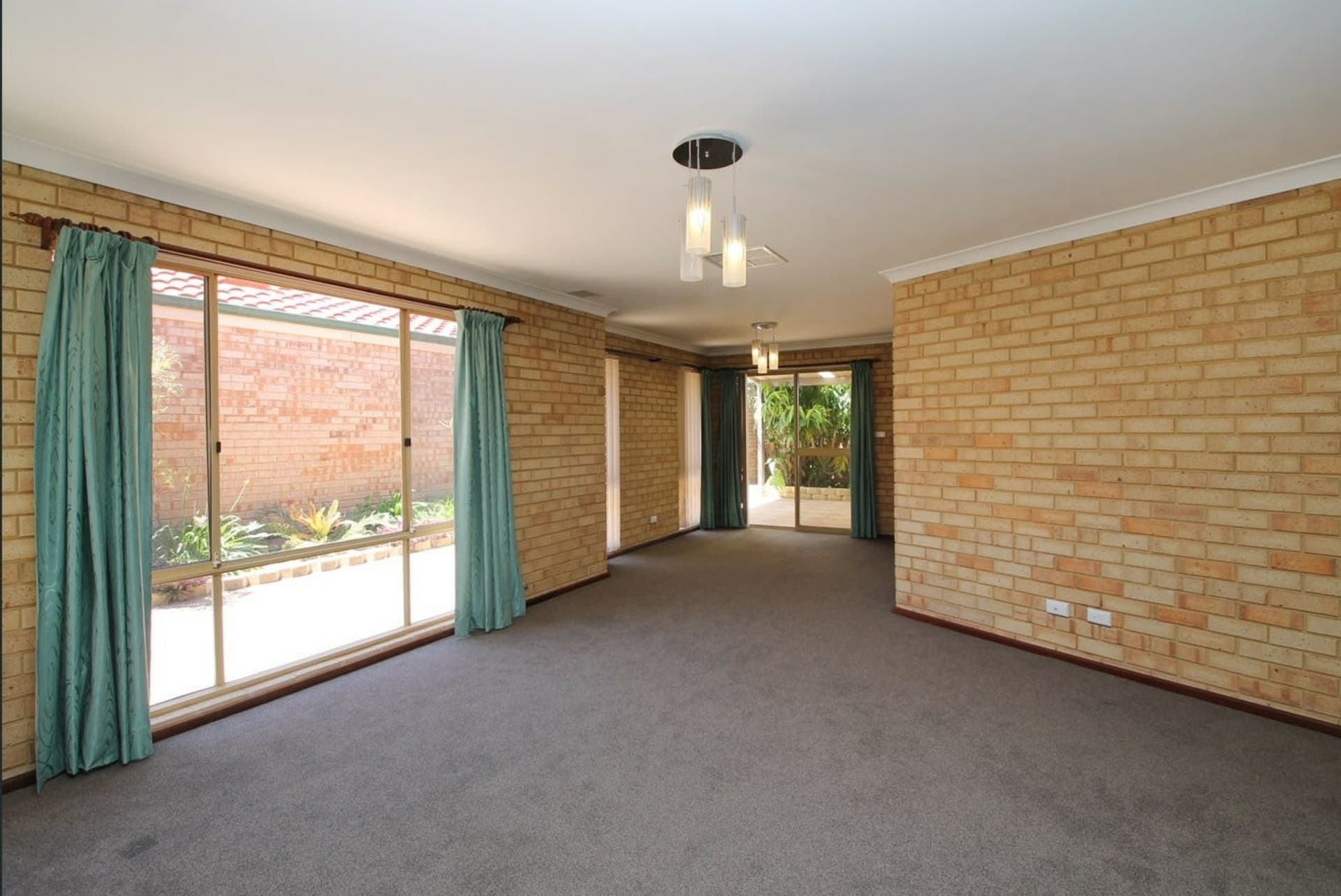 4/9 Heron Place, Maddington, Maddington - Thumbnail 7