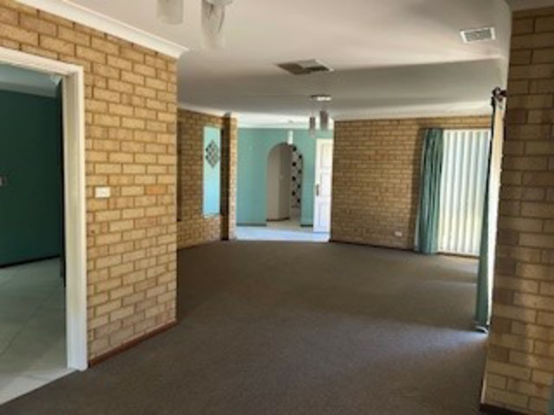 4/9 Heron Place, Maddington, Maddington - Thumbnail 8