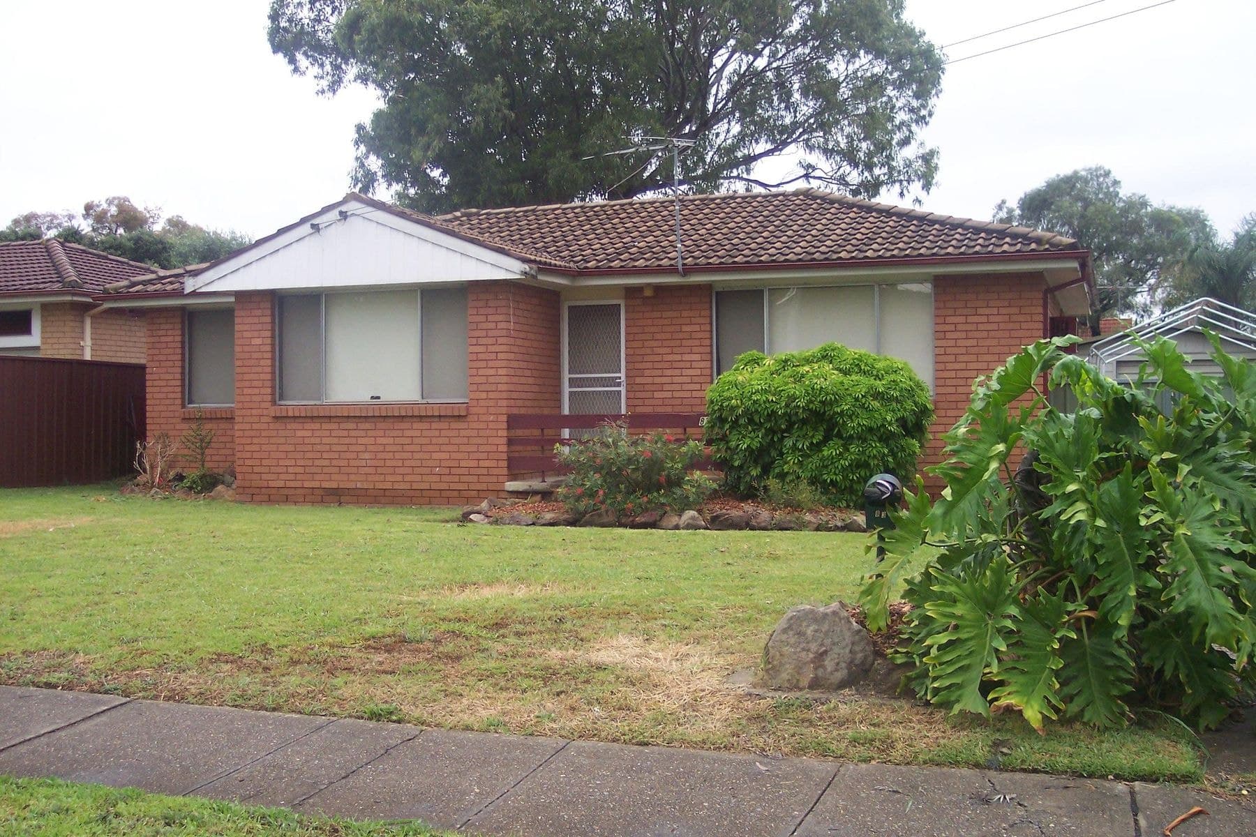 Quakers Hill NSW 2763, Quakers Hill - Image 1