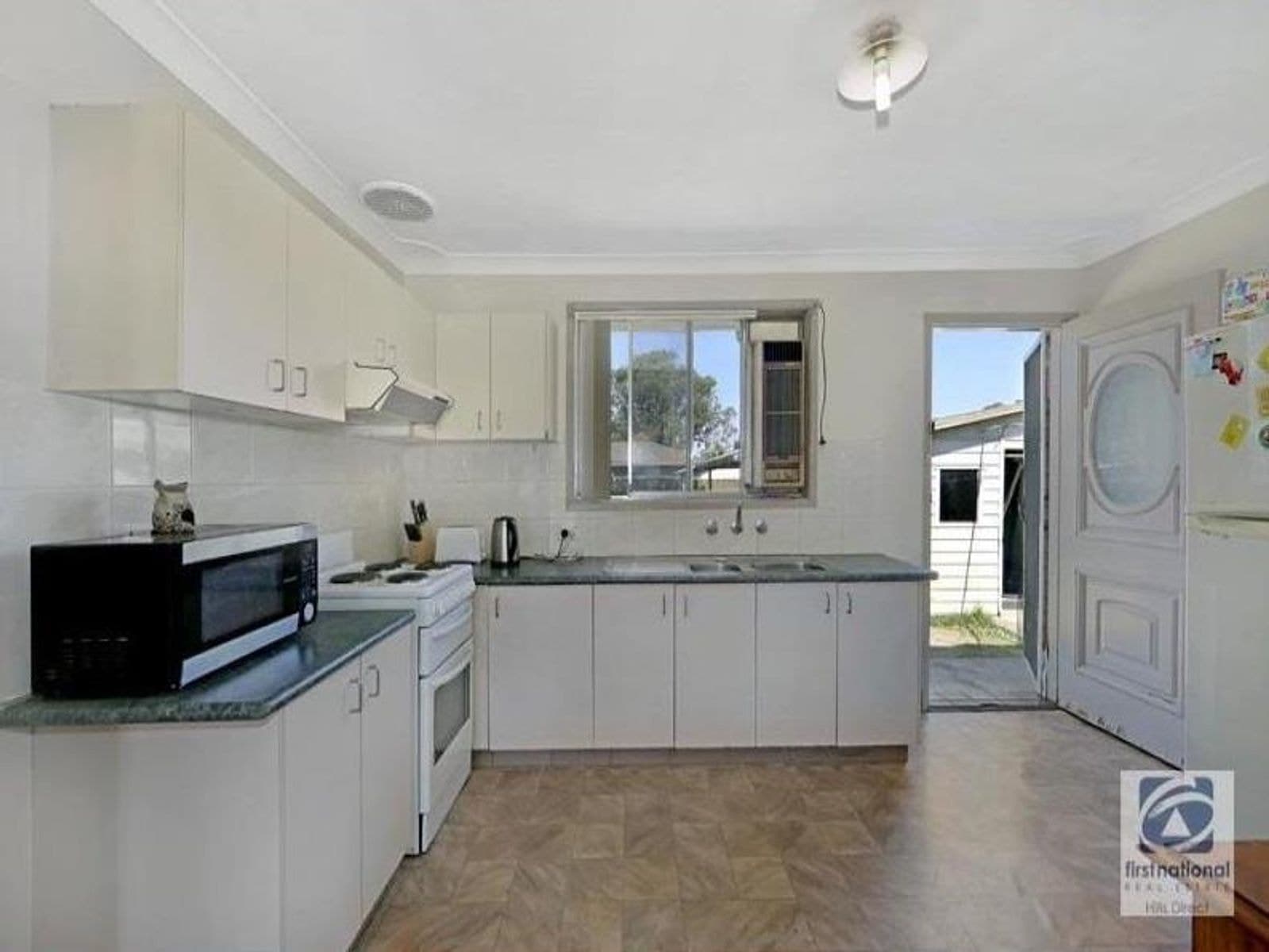 Quakers Hill NSW 2763, Quakers Hill - Thumbnail 2
