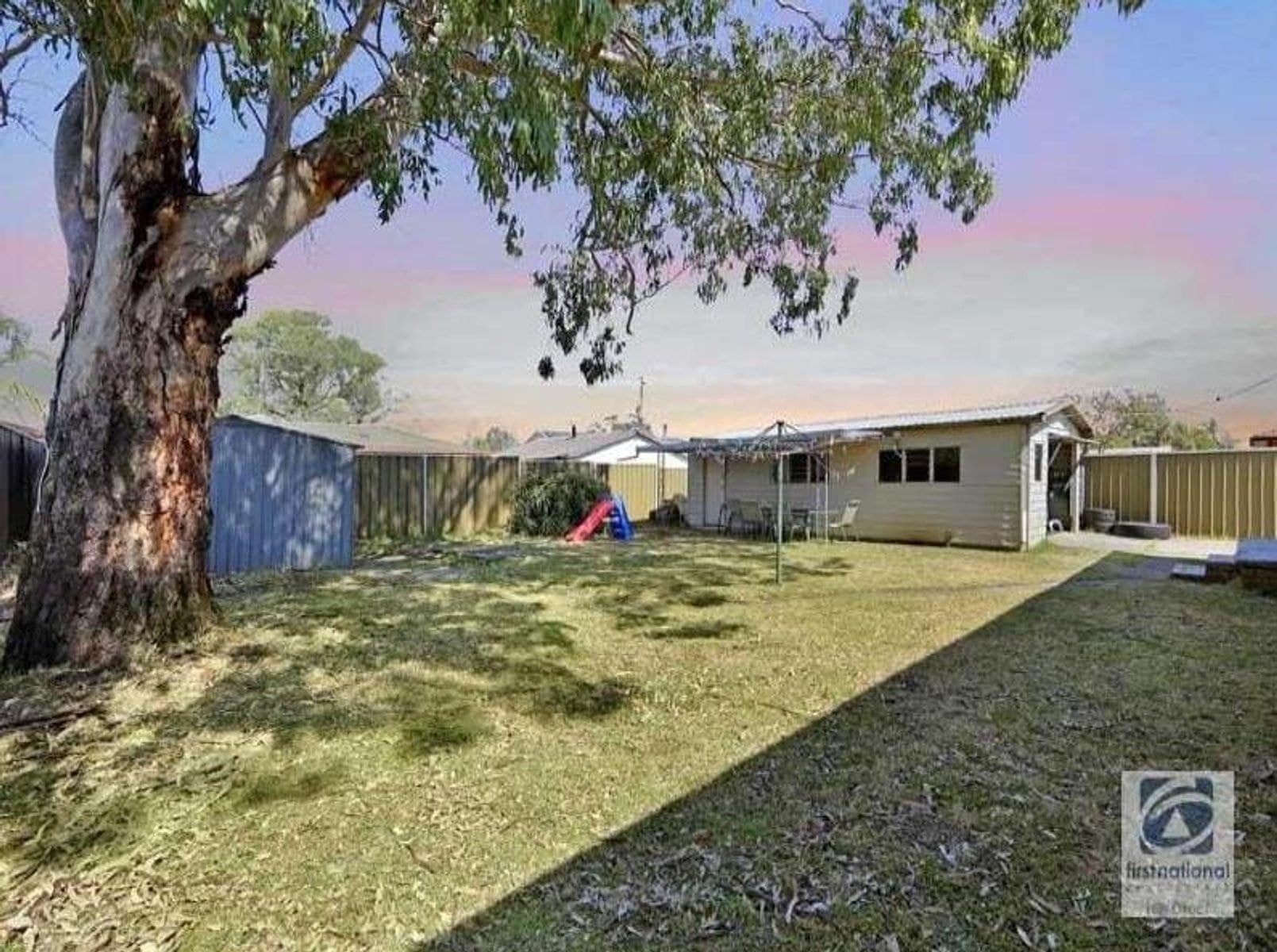 Quakers Hill NSW 2763, Quakers Hill - Thumbnail 4