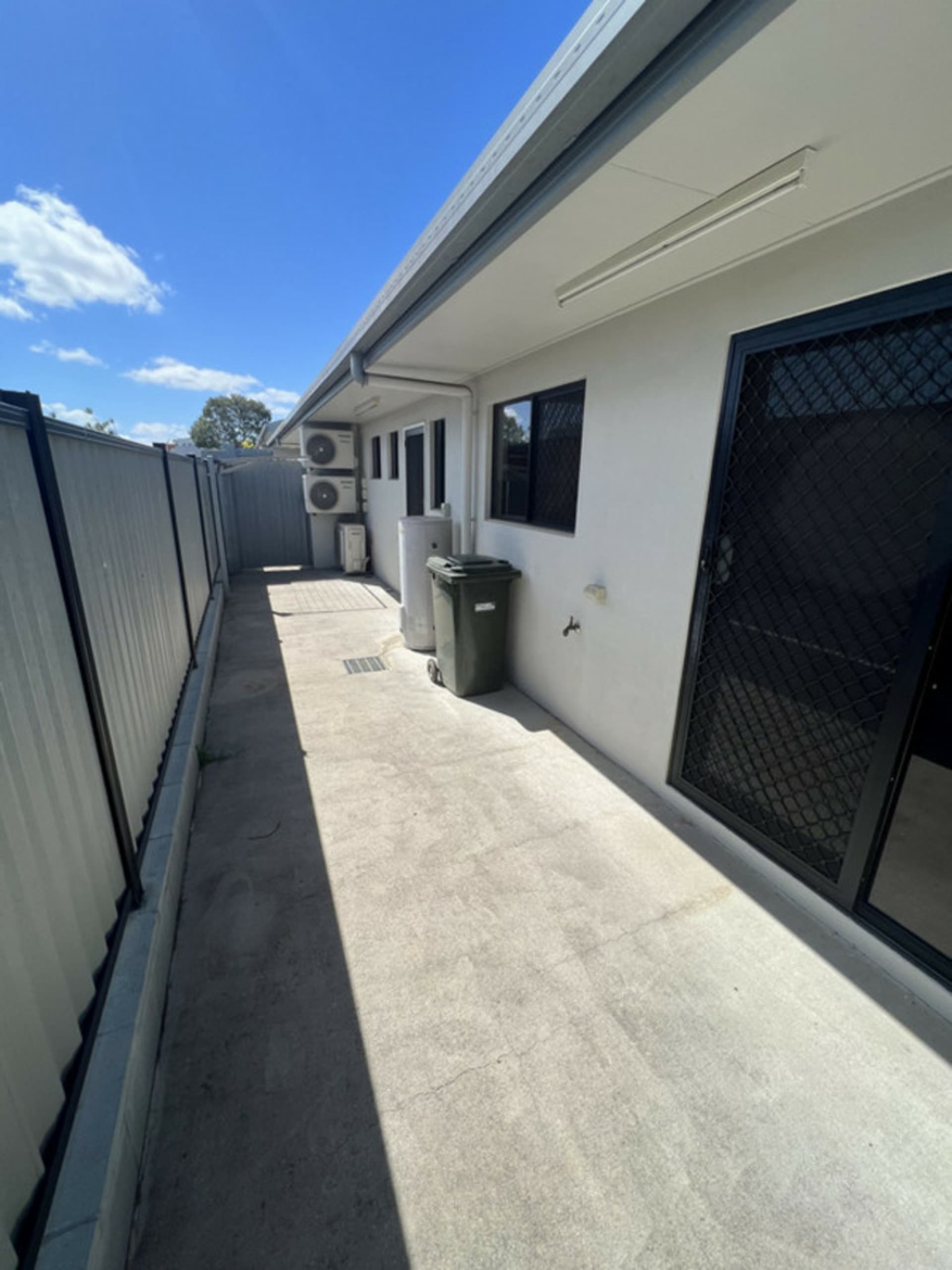 1/31 Strattmann, Mareeba, Mareeba - Image 1