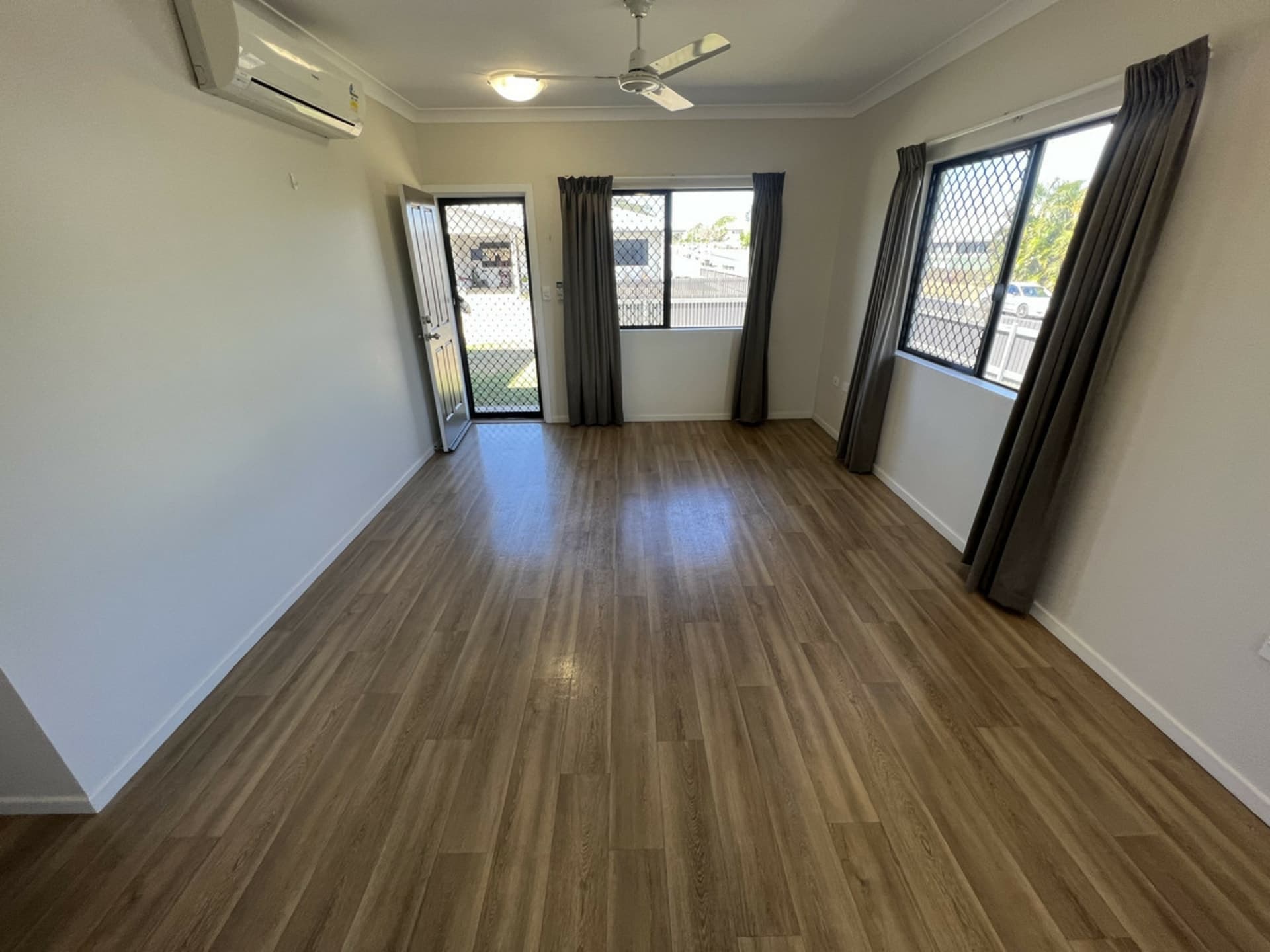 1/31 Strattmann, Mareeba, Mareeba - Thumbnail 4