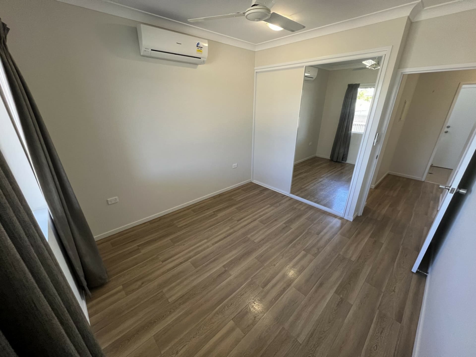1/31 Strattmann, Mareeba, Mareeba - Thumbnail 6