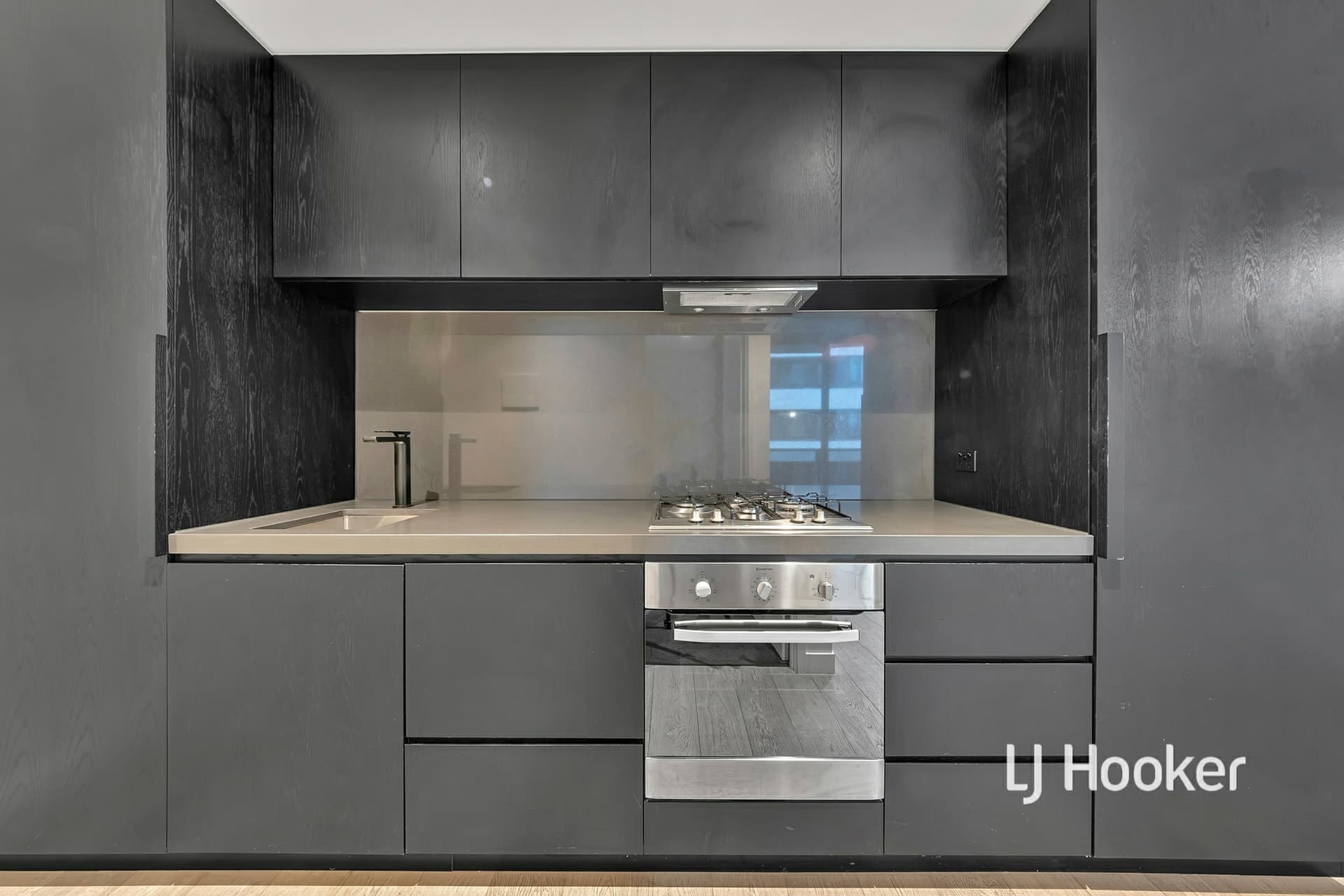 2410/81 A'Beckett Street, Melbourne, Melbourne - Thumbnail 6
