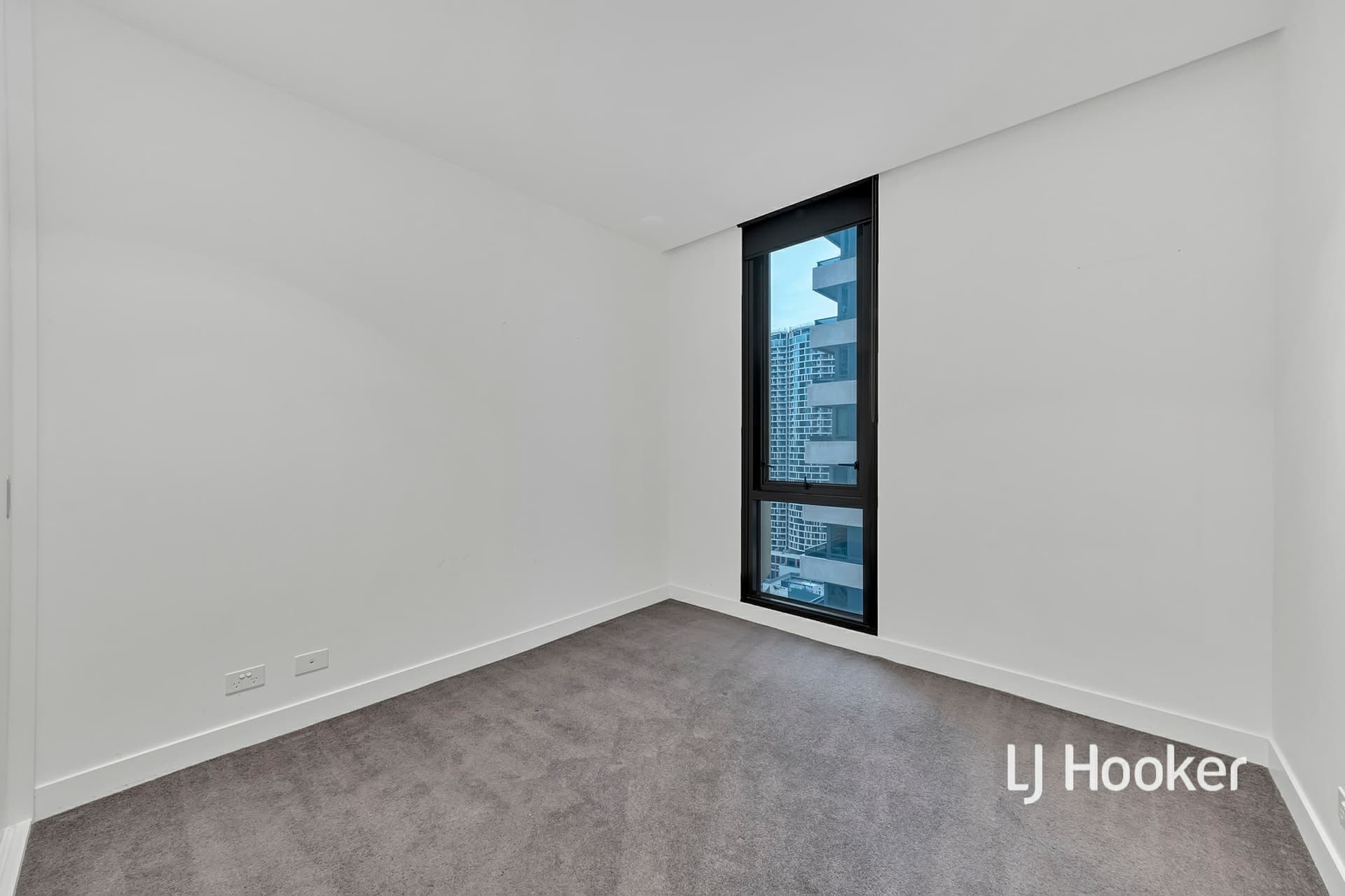 2410/81 A'Beckett Street, Melbourne, Melbourne - Thumbnail 8