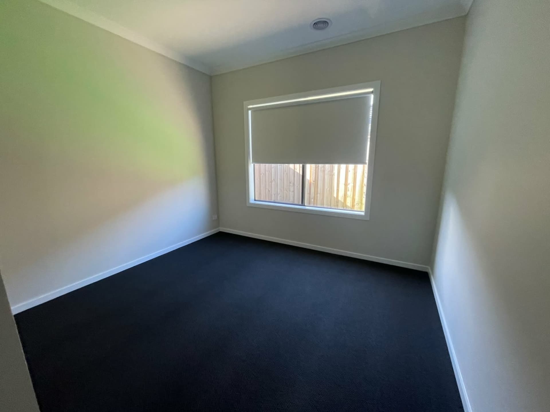 13 Codrington Street, Melton South, Melton South - Image 1