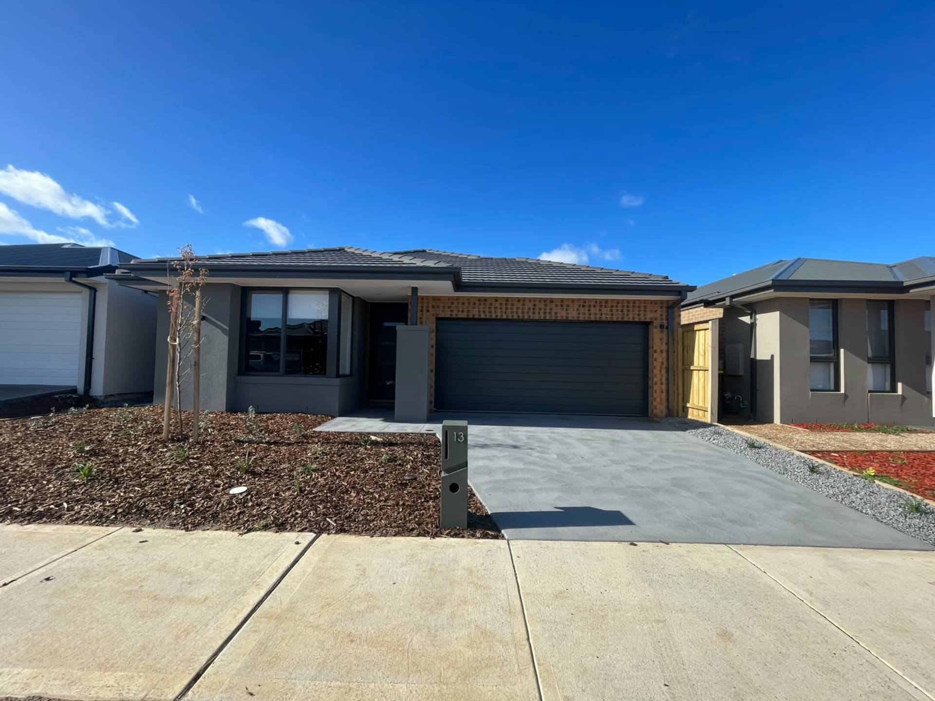 13 Codrington Street, Melton South, Melton South - Thumbnail 2