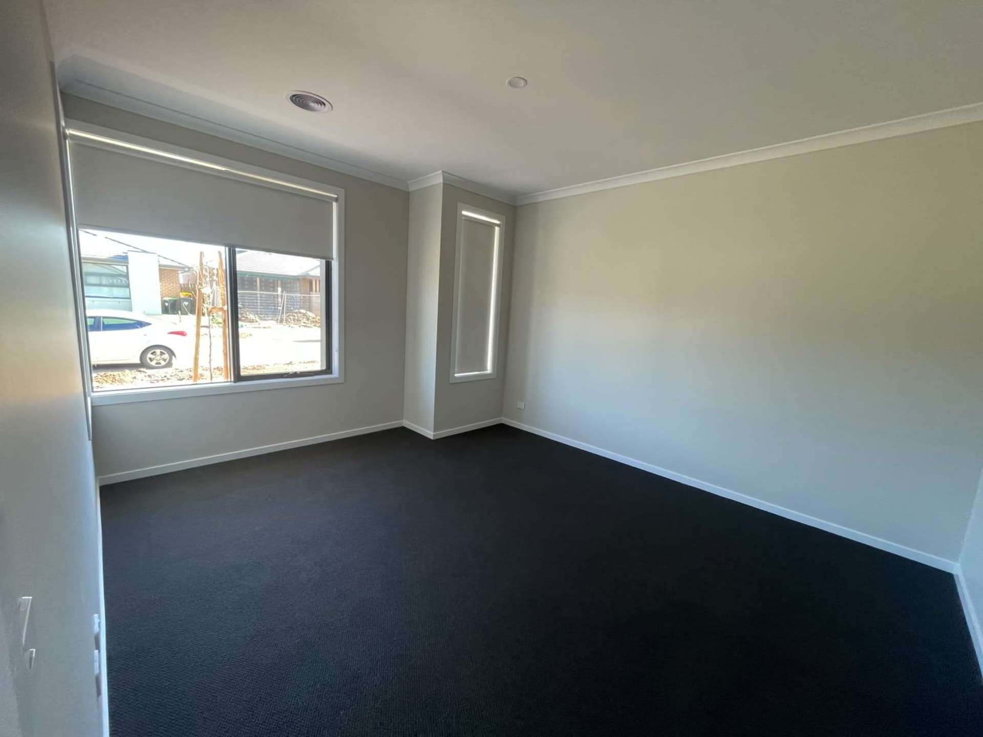 13 Codrington Street, Melton South, Melton South - Thumbnail 3