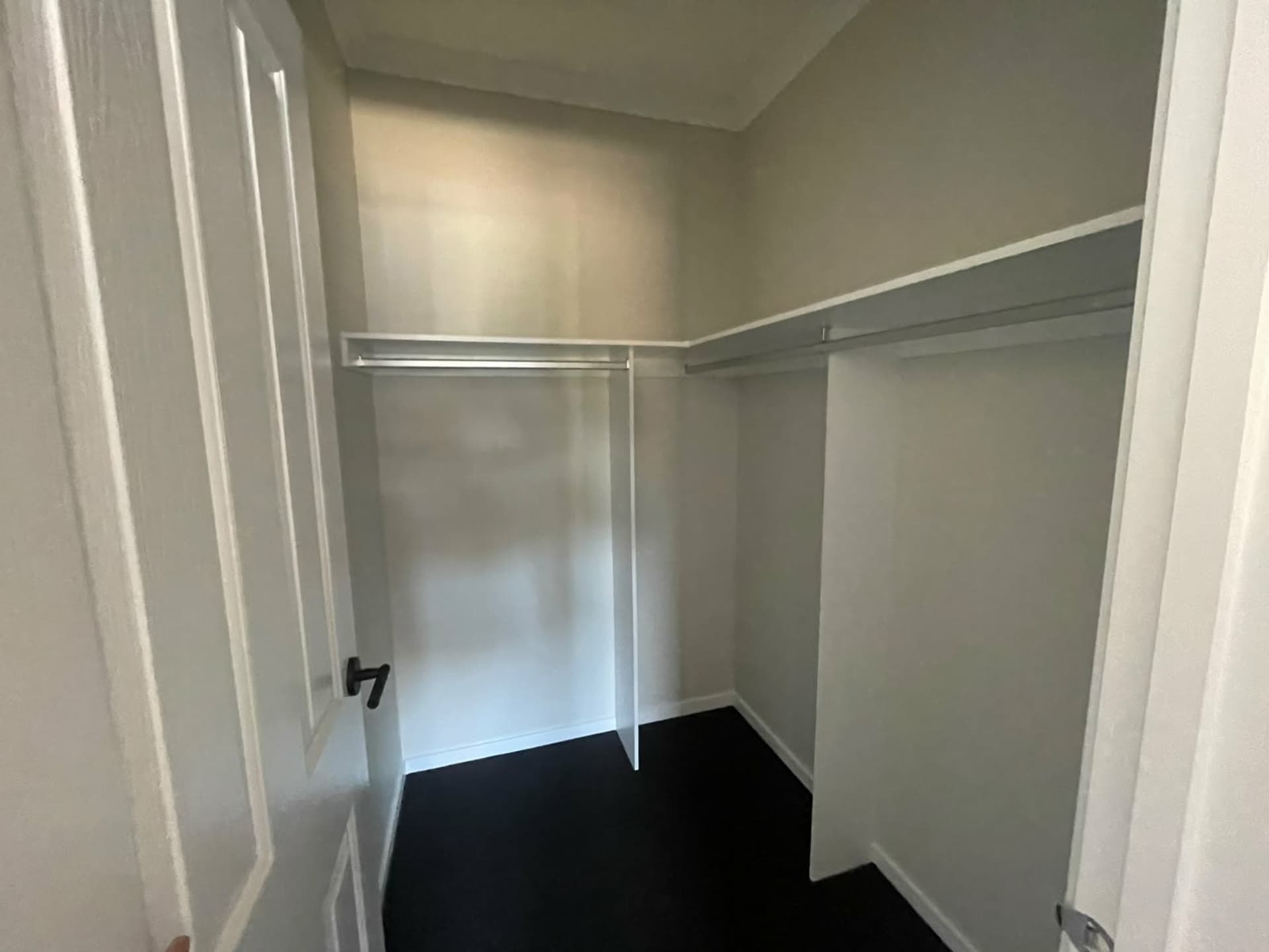 13 Codrington Street, Melton South, Melton South - Thumbnail 4