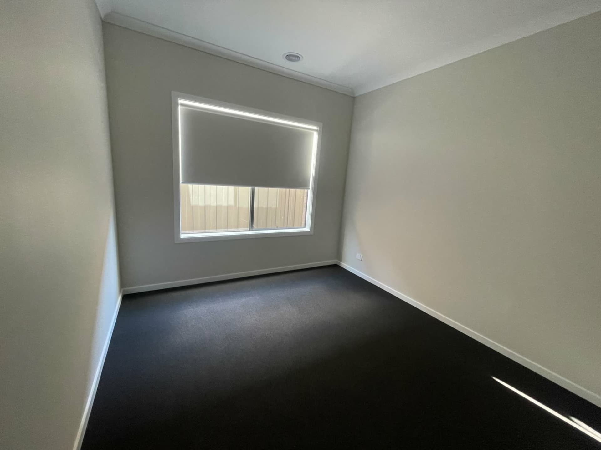 13 Codrington Street, Melton South, Melton South - Thumbnail 5