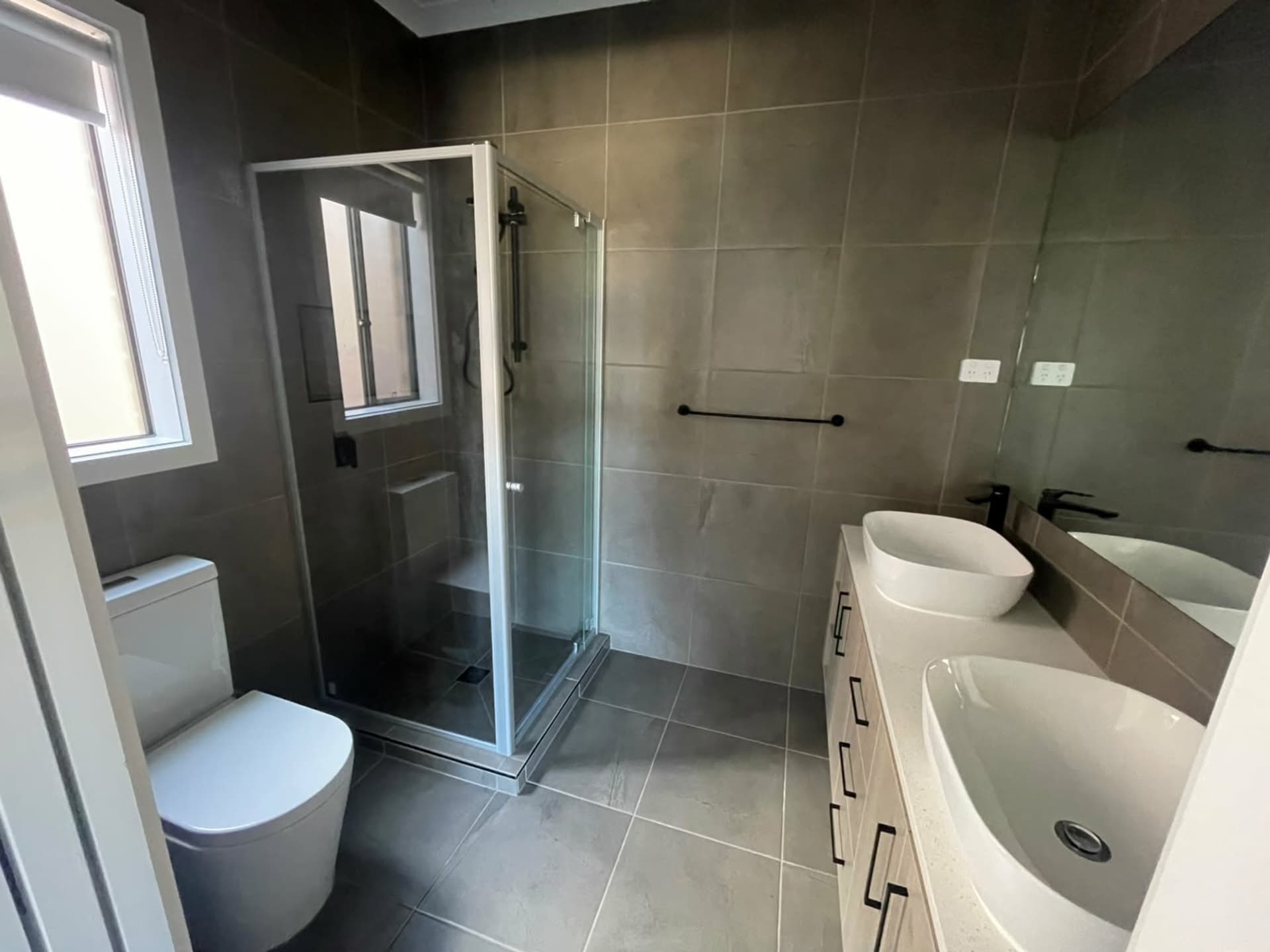 13 Codrington Street, Melton South, Melton South - Thumbnail 6