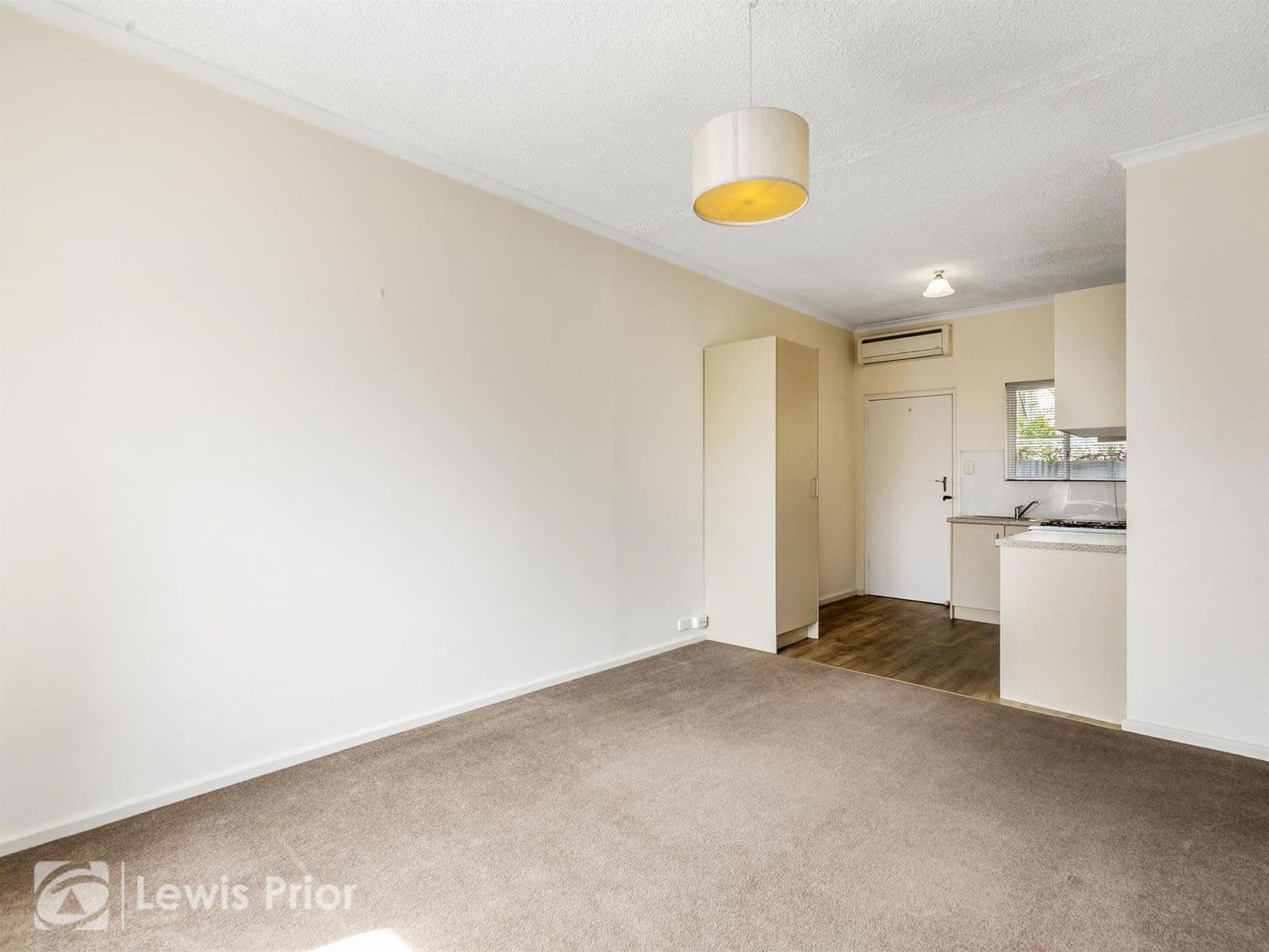 2/18 Shepherds Hill Road, Bedford Park SA 5042, Bedford Park - Thumbnail 3