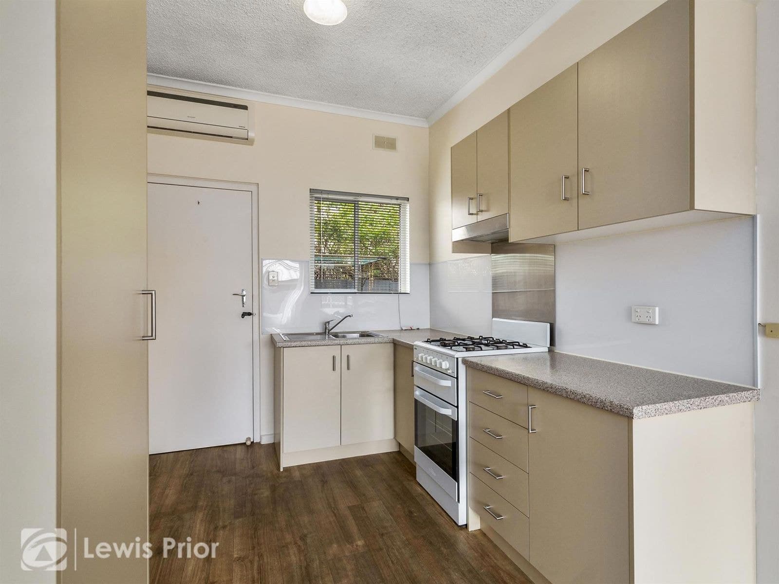 2/18 Shepherds Hill Road, Bedford Park SA 5042, Bedford Park - Thumbnail 4