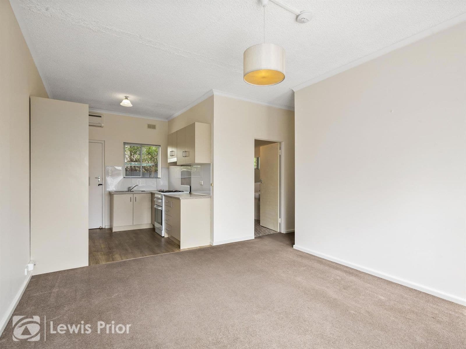 2/18 Shepherds Hill Road, Bedford Park SA 5042, Bedford Park - Thumbnail 5