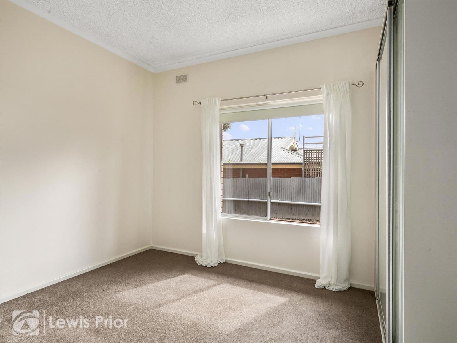 2/18 Shepherds Hill Road, Bedford Park SA 5042, Bedford Park - Thumbnail 6