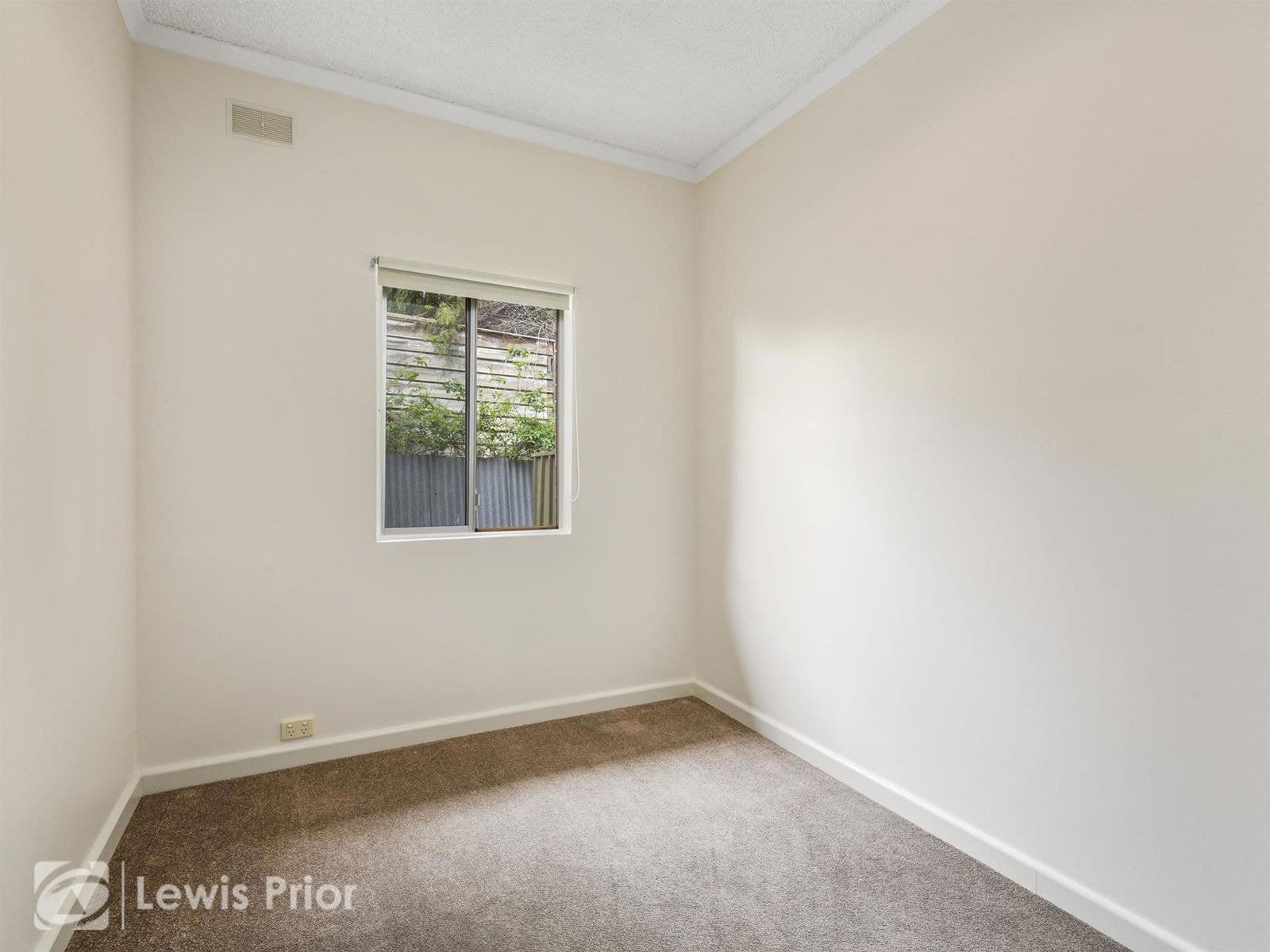 2/18 Shepherds Hill Road, Bedford Park SA 5042, Bedford Park - Thumbnail 7