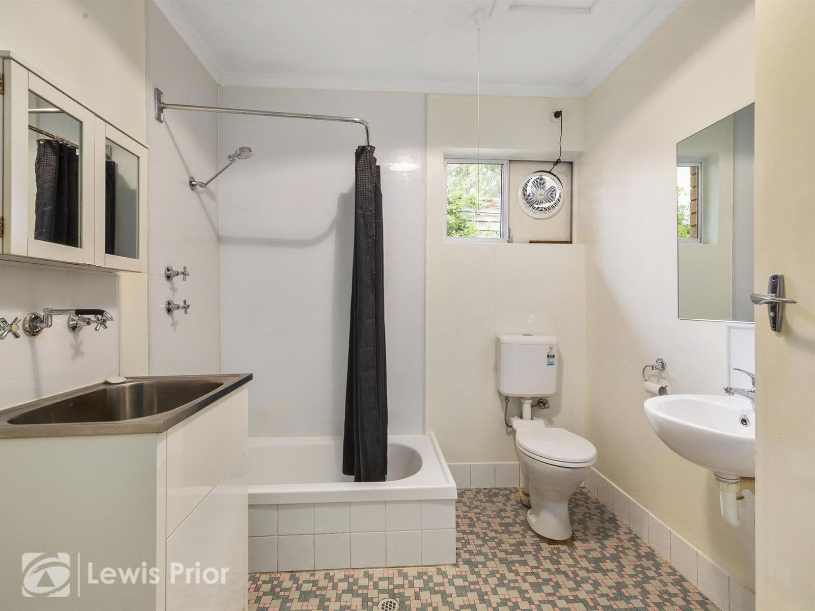 2/18 Shepherds Hill Road, Bedford Park SA 5042, Bedford Park - Thumbnail 8