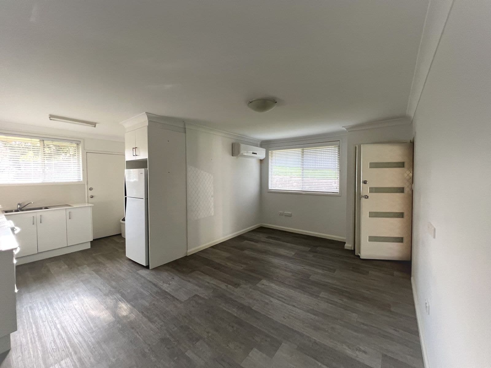 1/48 Janison Street, Tamworth NSW 2340, Tamworth - Thumbnail 2