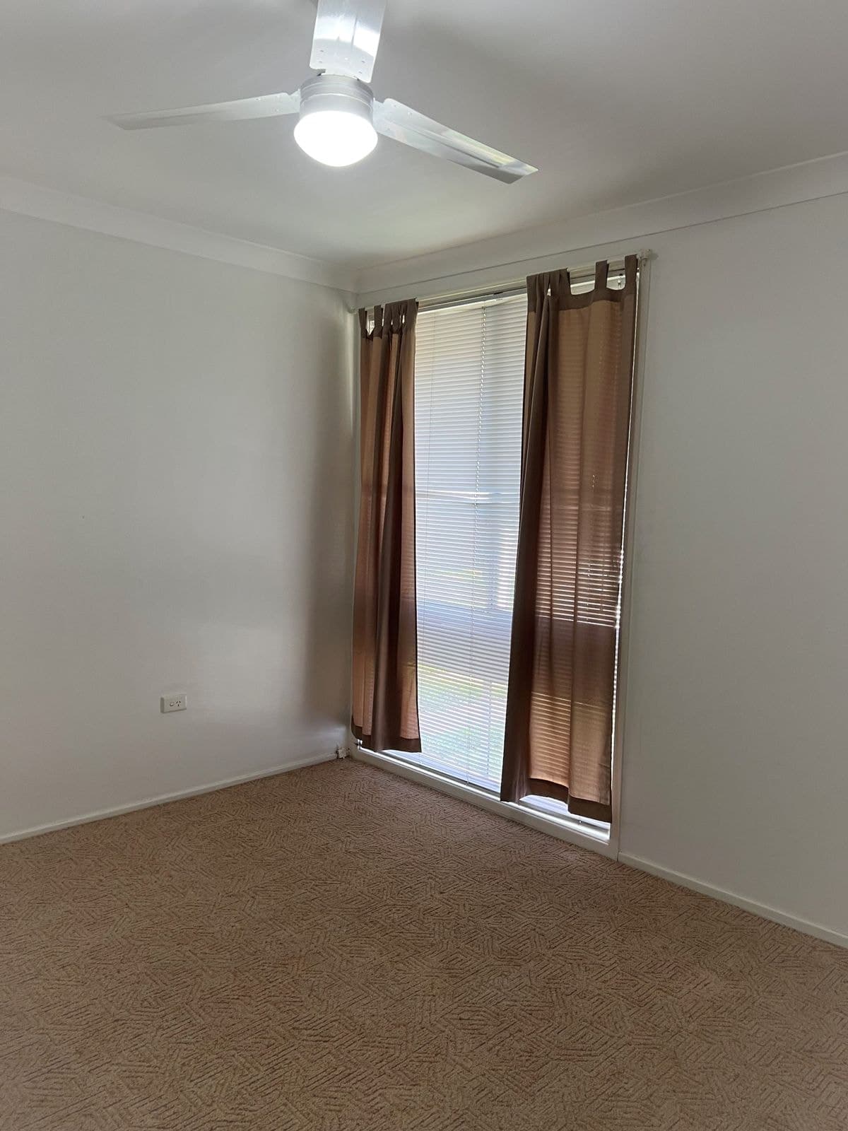 1/48 Janison Street, Tamworth NSW 2340, Tamworth - Thumbnail 3