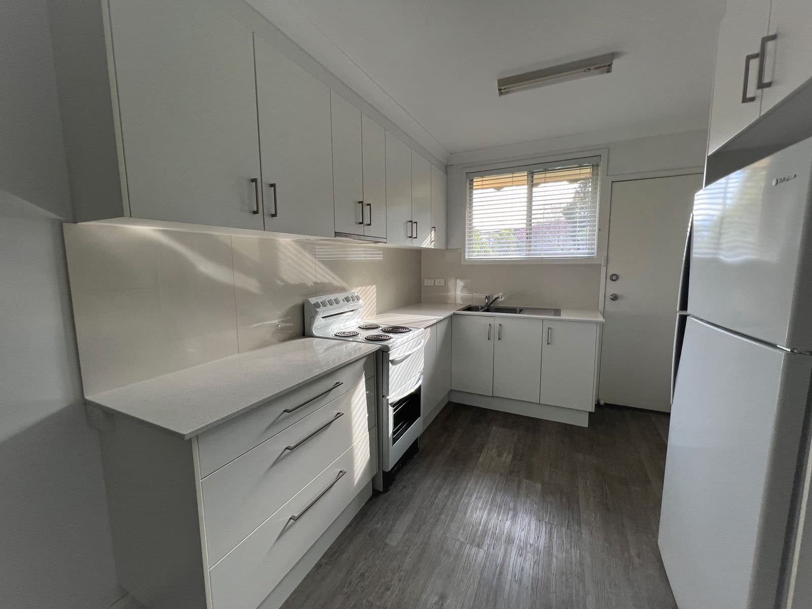 1/48 Janison Street, Tamworth NSW 2340, Tamworth - Thumbnail 4