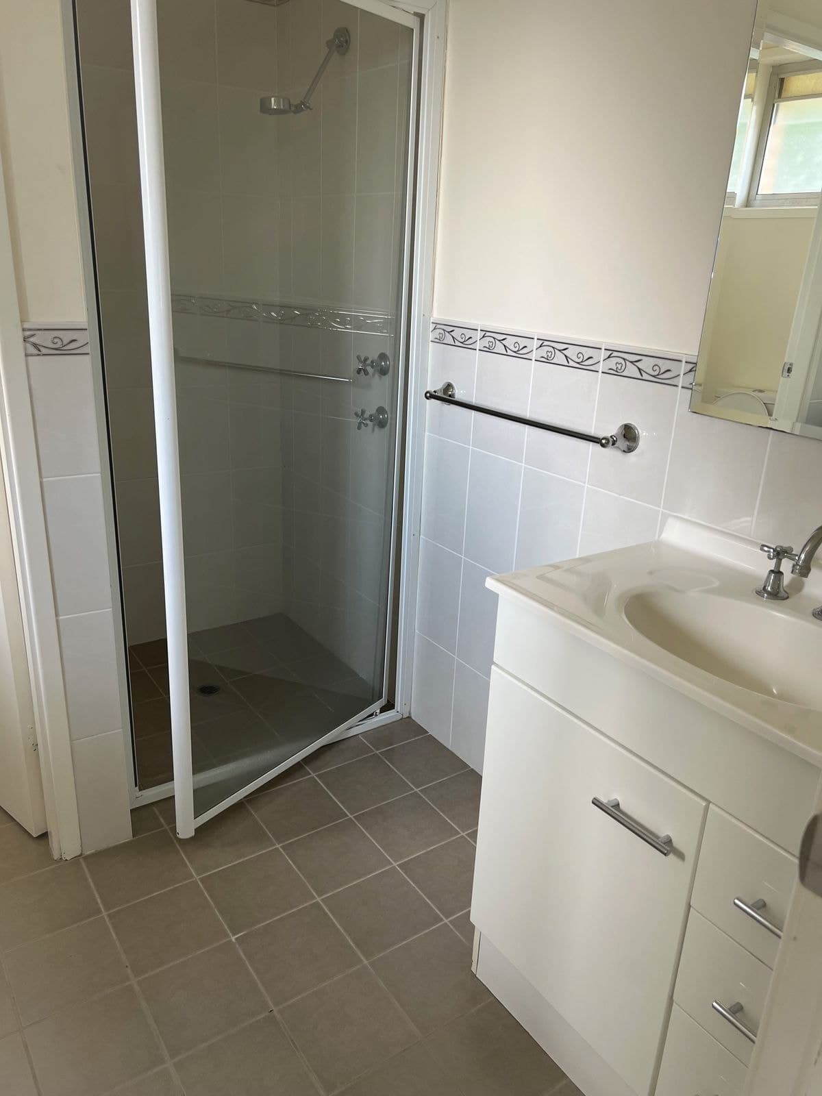 1/48 Janison Street, Tamworth NSW 2340, Tamworth - Thumbnail 6