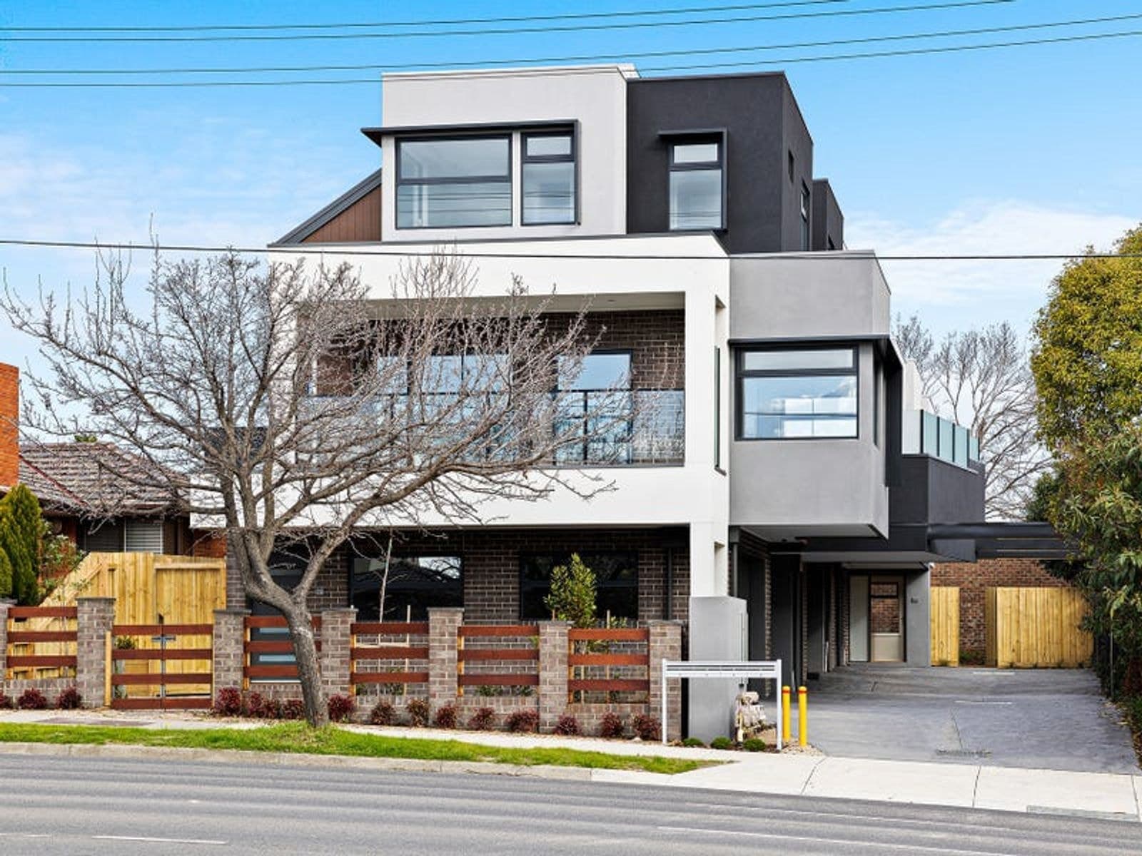 4/108 Manningham Road, Bulleen VIC 3105, Bulleen - Image 1