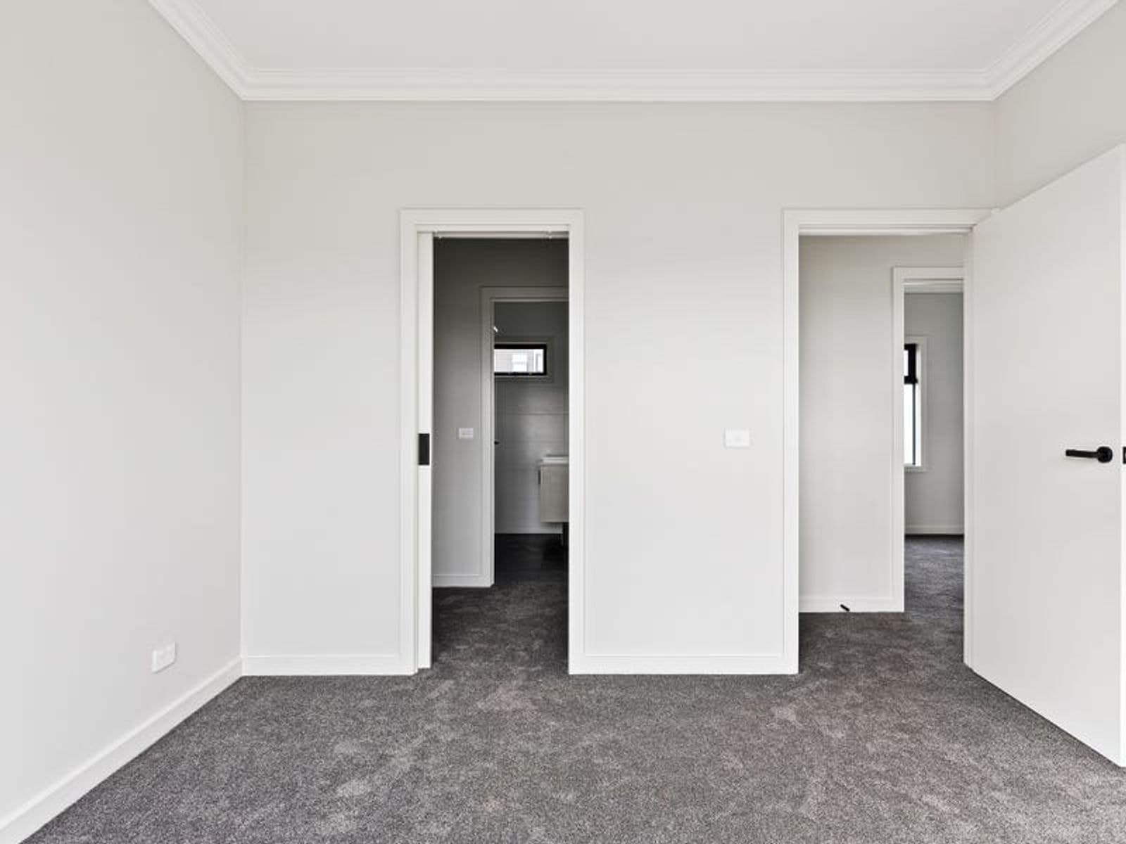 4/108 Manningham Road, Bulleen VIC 3105, Bulleen - Thumbnail 4