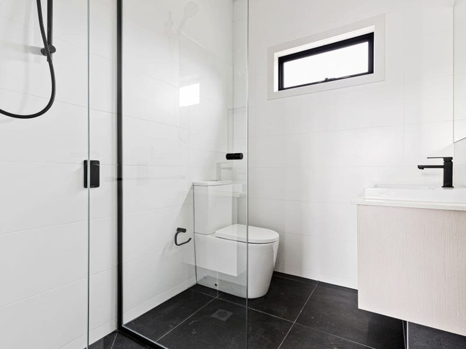 4/108 Manningham Road, Bulleen VIC 3105, Bulleen - Thumbnail 5