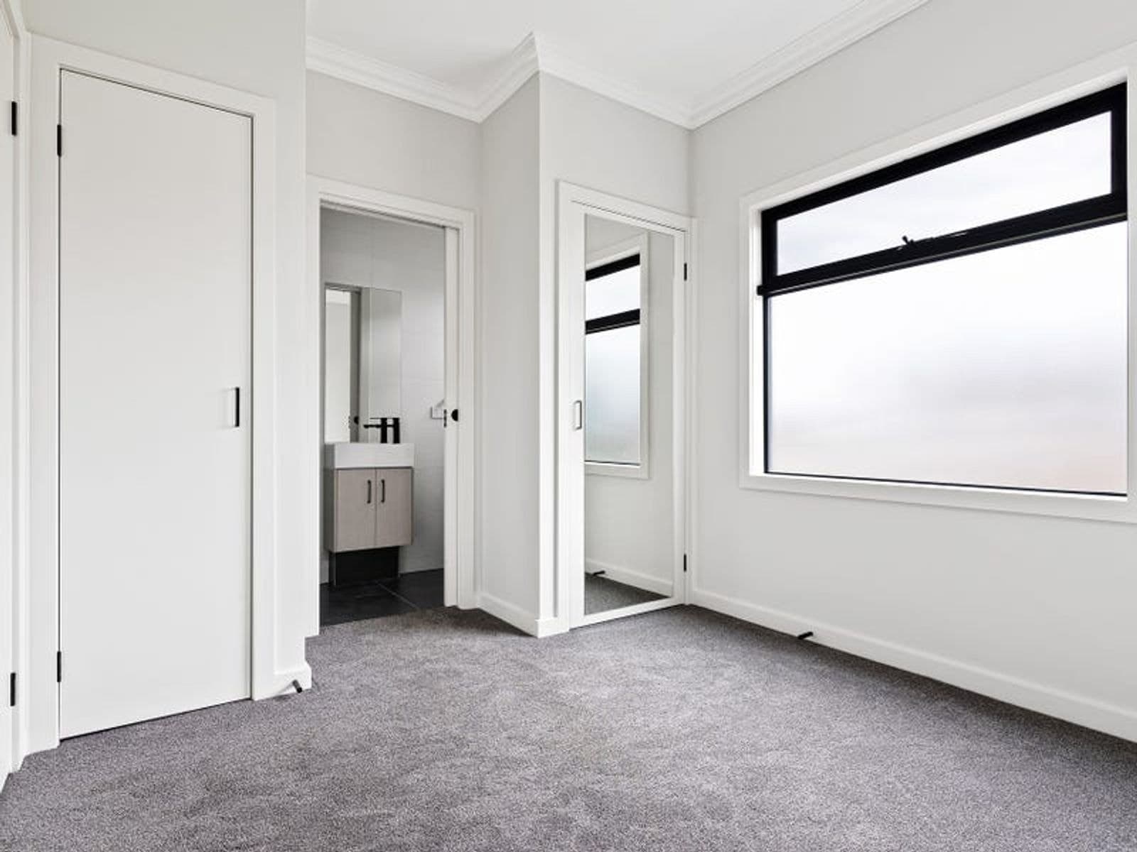 4/108 Manningham Road, Bulleen VIC 3105, Bulleen - Thumbnail 6